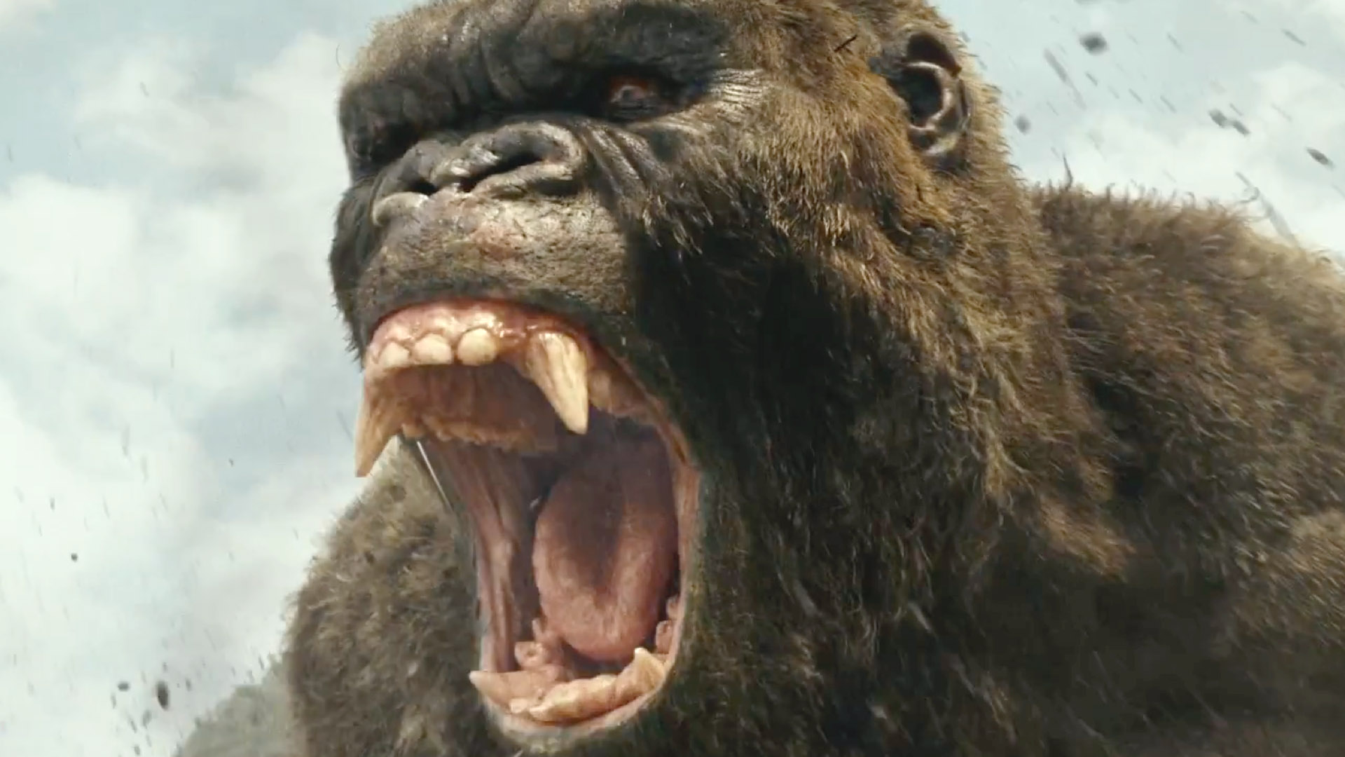 kong skull island deepfocus