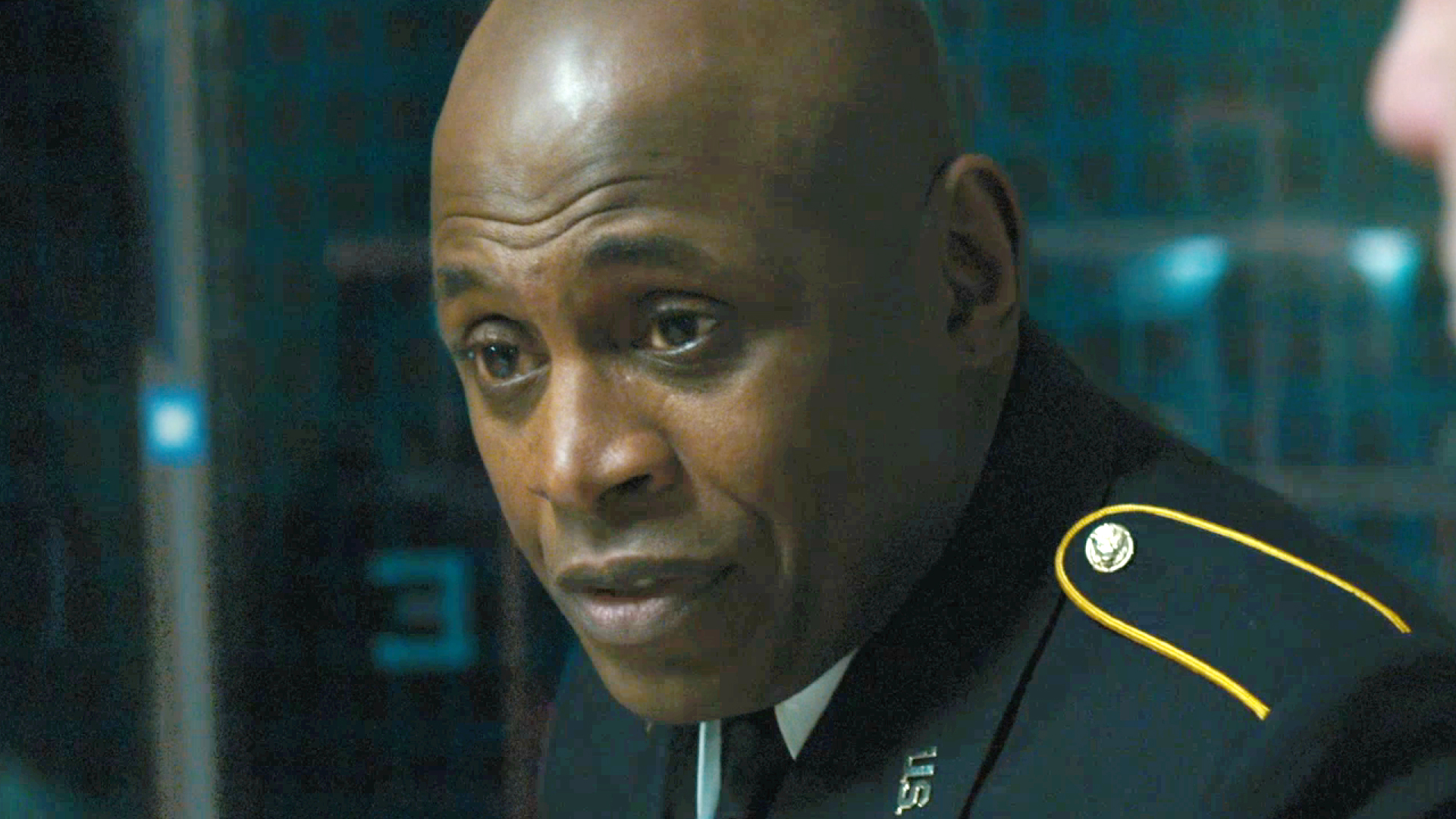 The Crash (2017) Movie Reviews Fan Reviews and Ratings Fandango