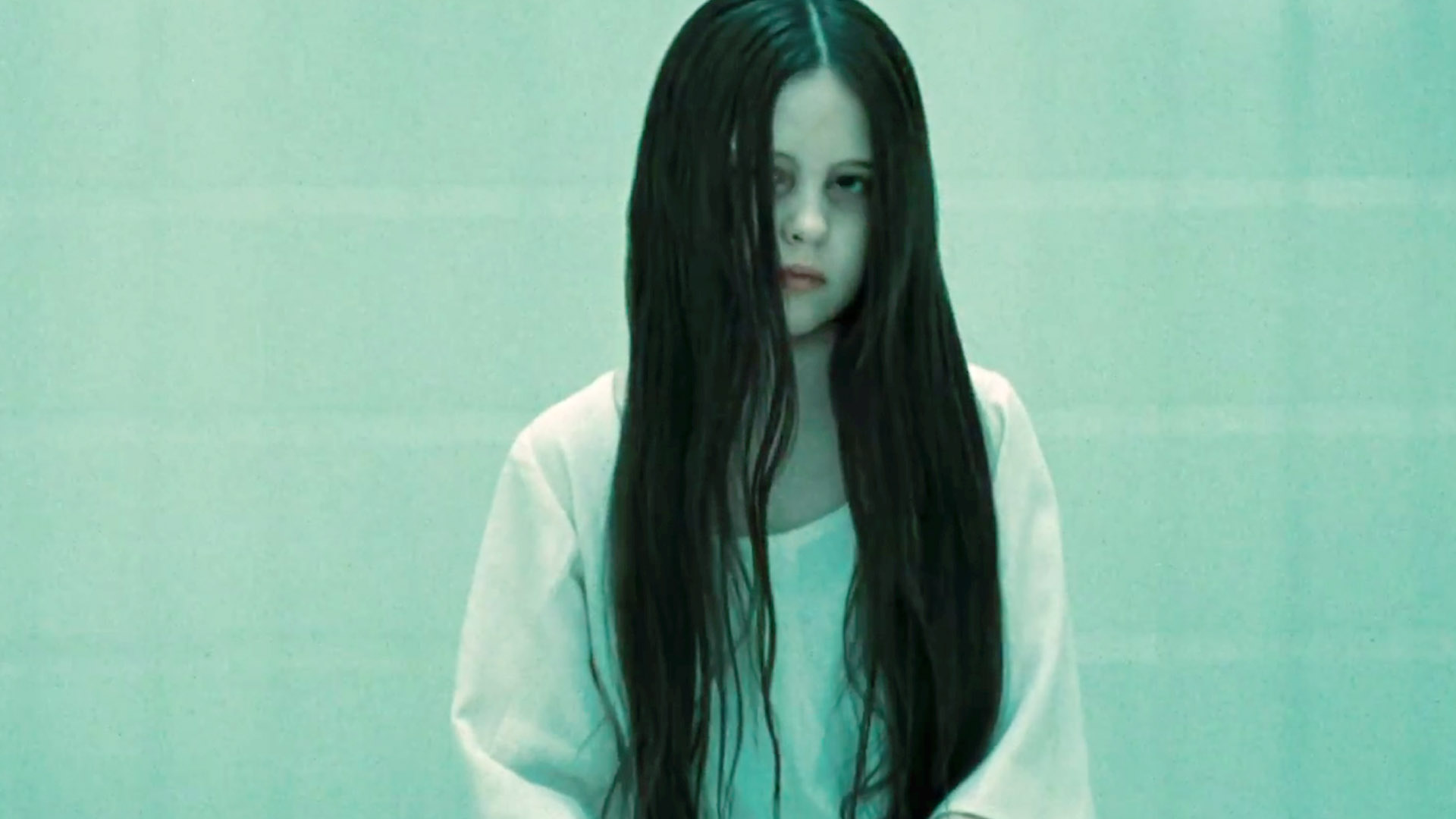 rings movie 2021