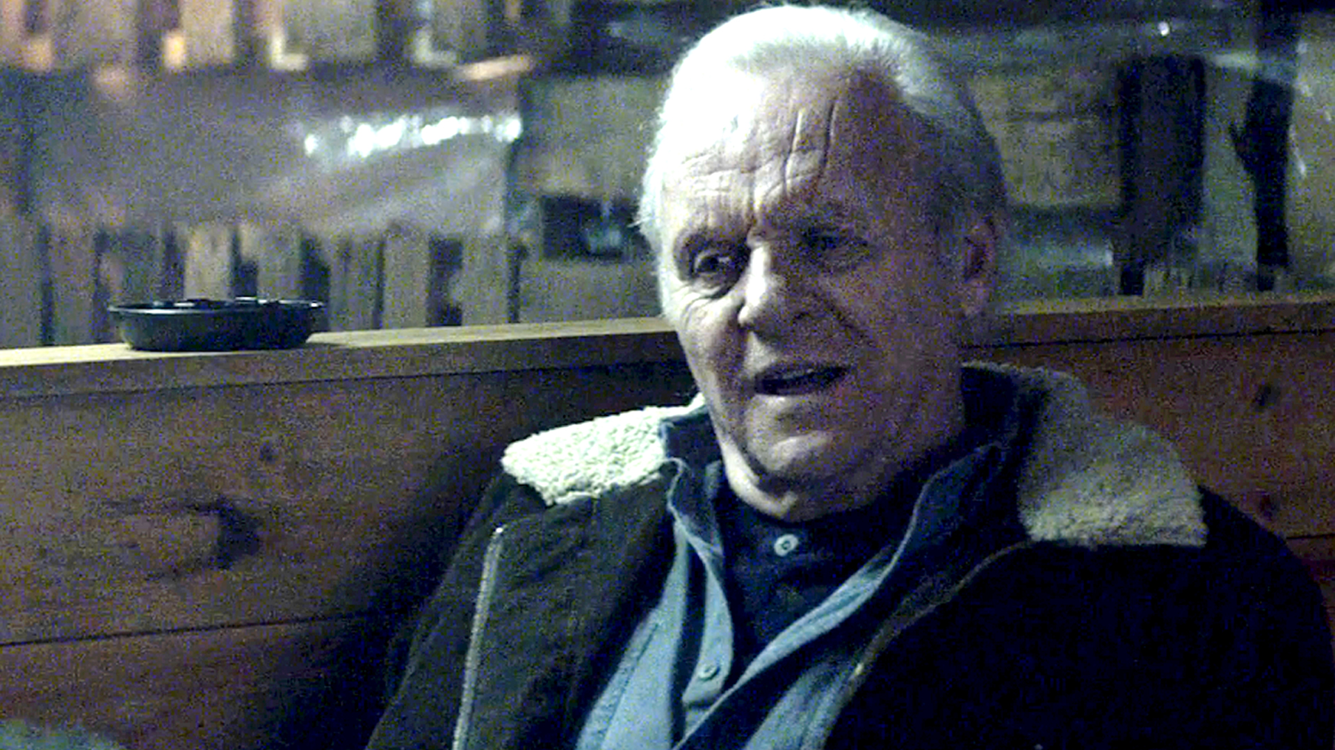 Blackway Film Blackway Film