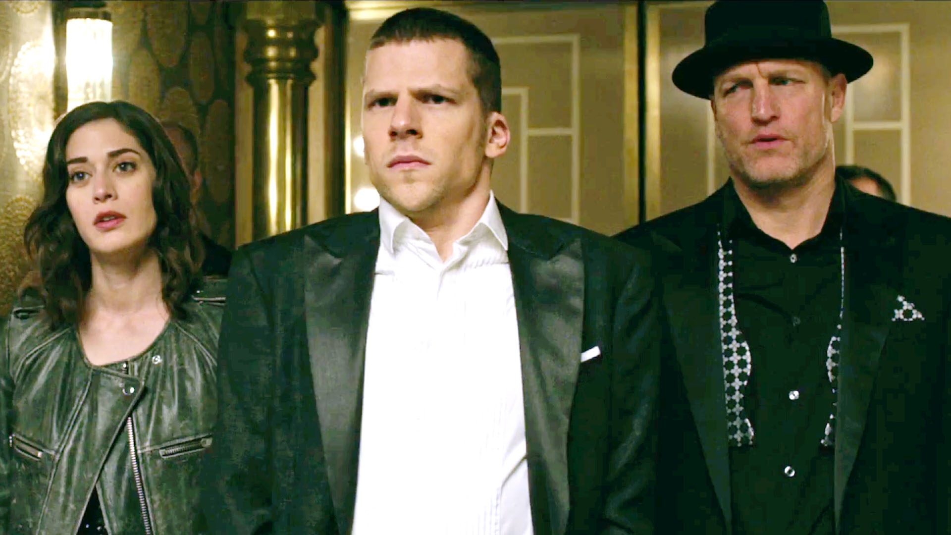 watch now you see me online