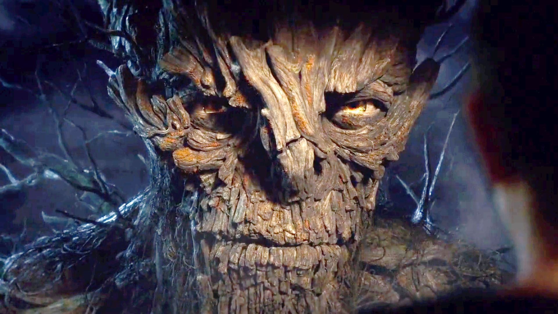 A Monster Calls 2016 Fandango A Monster Calls 2016 Fandango
