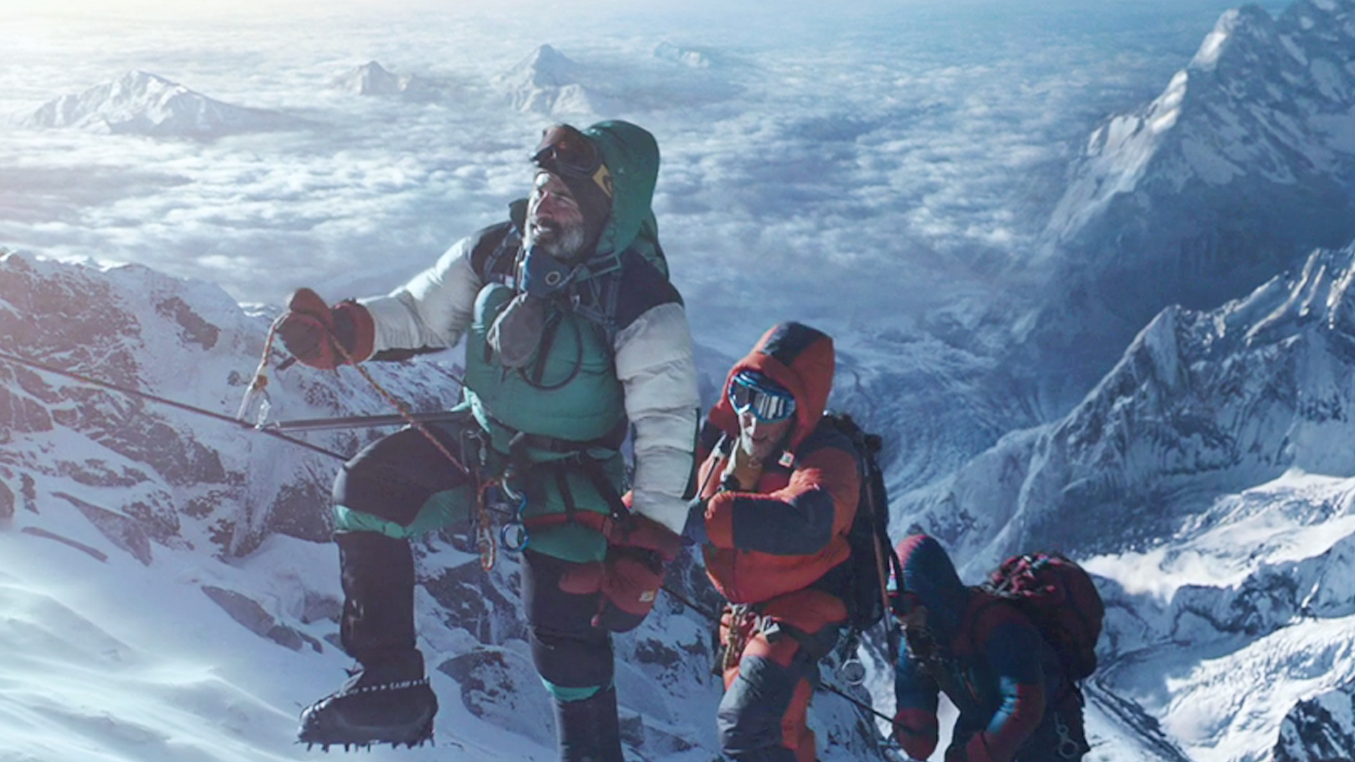 Everest-movie-2