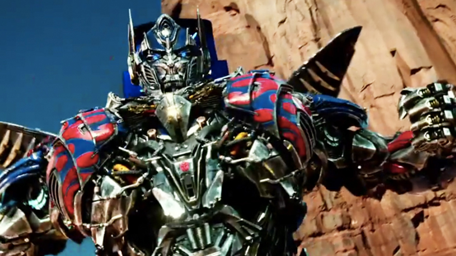 Movie Tickets & Movie Times