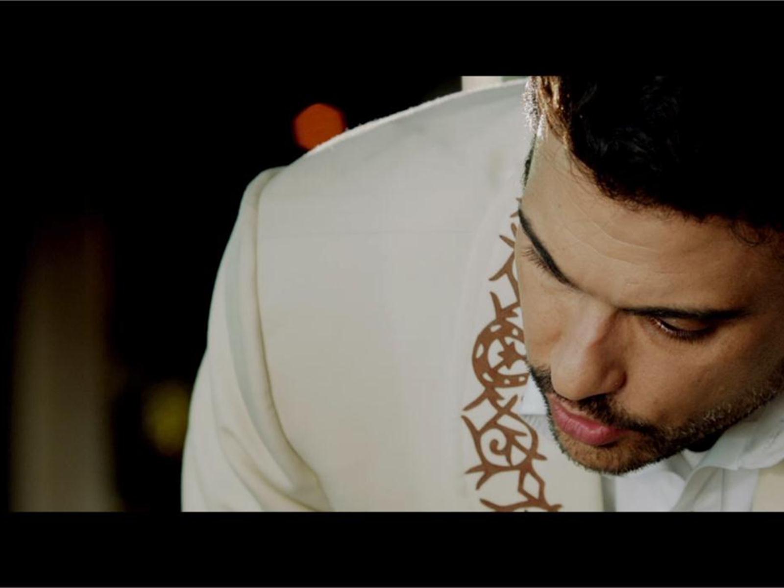 Movie Clips + Video Galleries Fandango