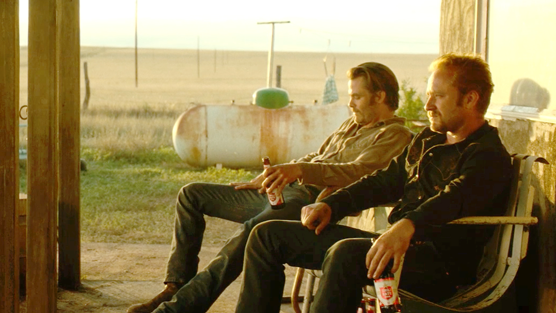 Resultado de imagem para hell or high water