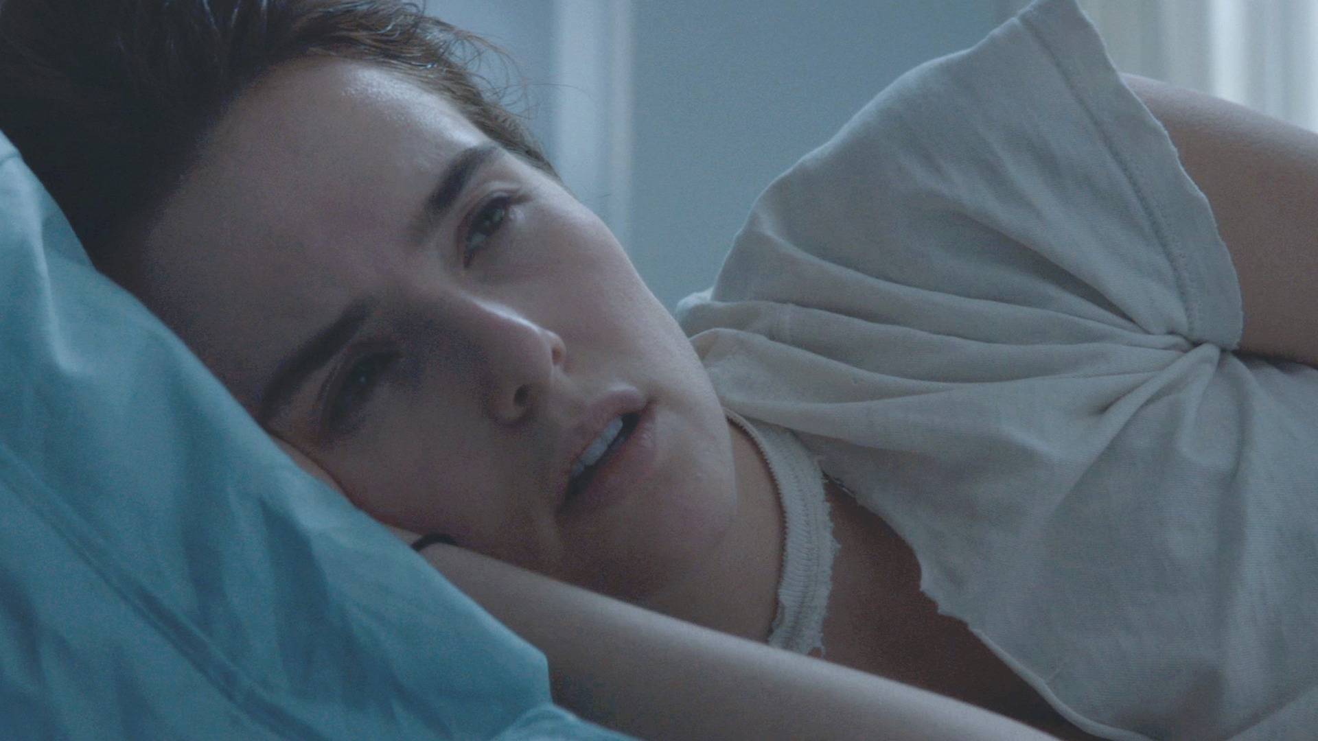 Before I Fall (2017) | Fandango