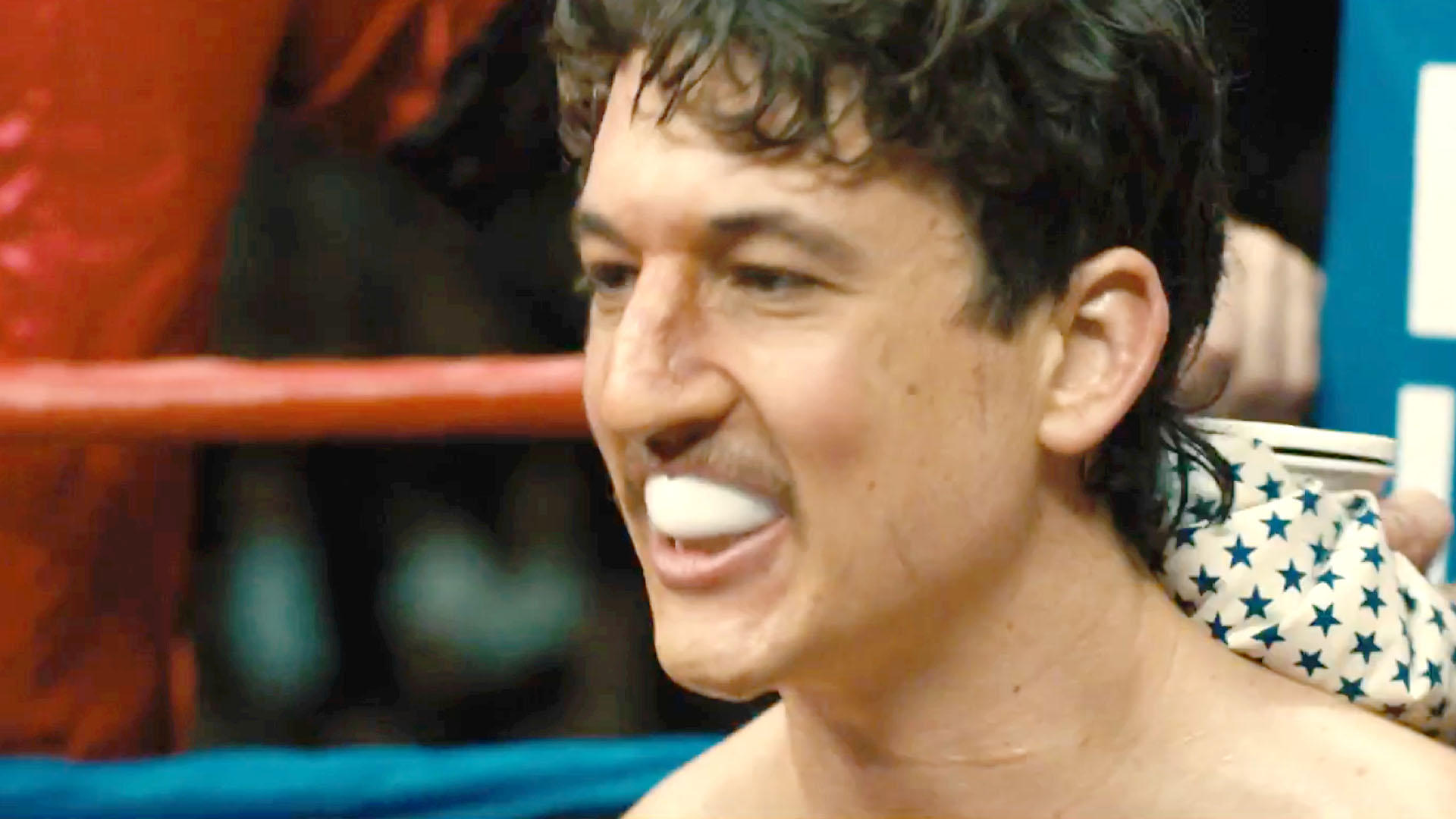 Movie Times and Movie Theaters in Altoona, PA Local Showtimes Fandango