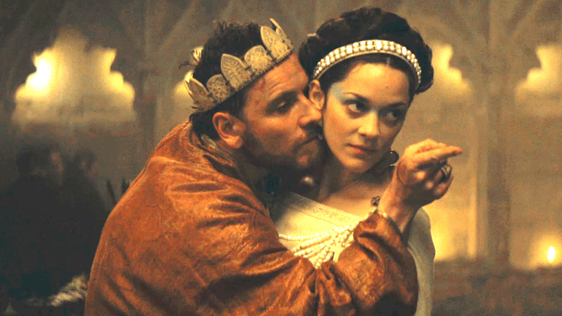 macbeth coursework lady macbeth macbeth coursework lady macbeth