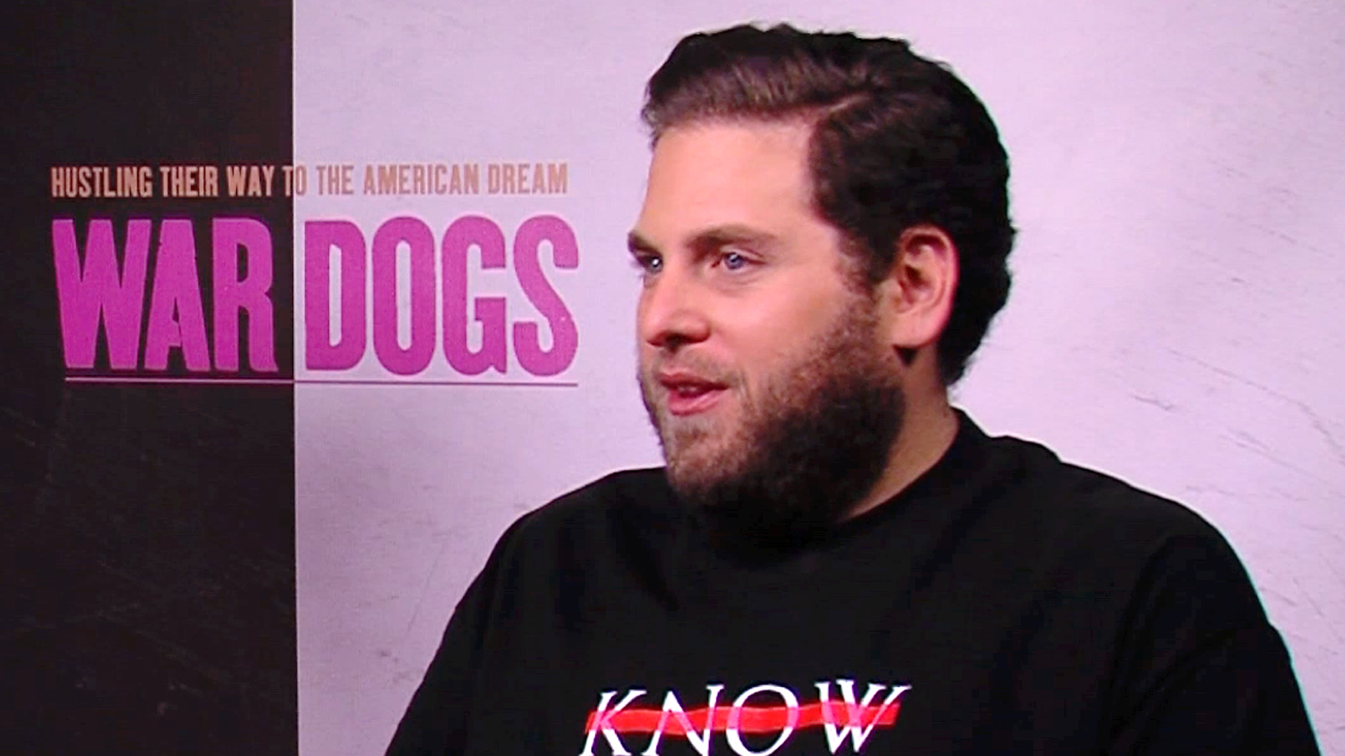 War Dogs (2016) Fandango