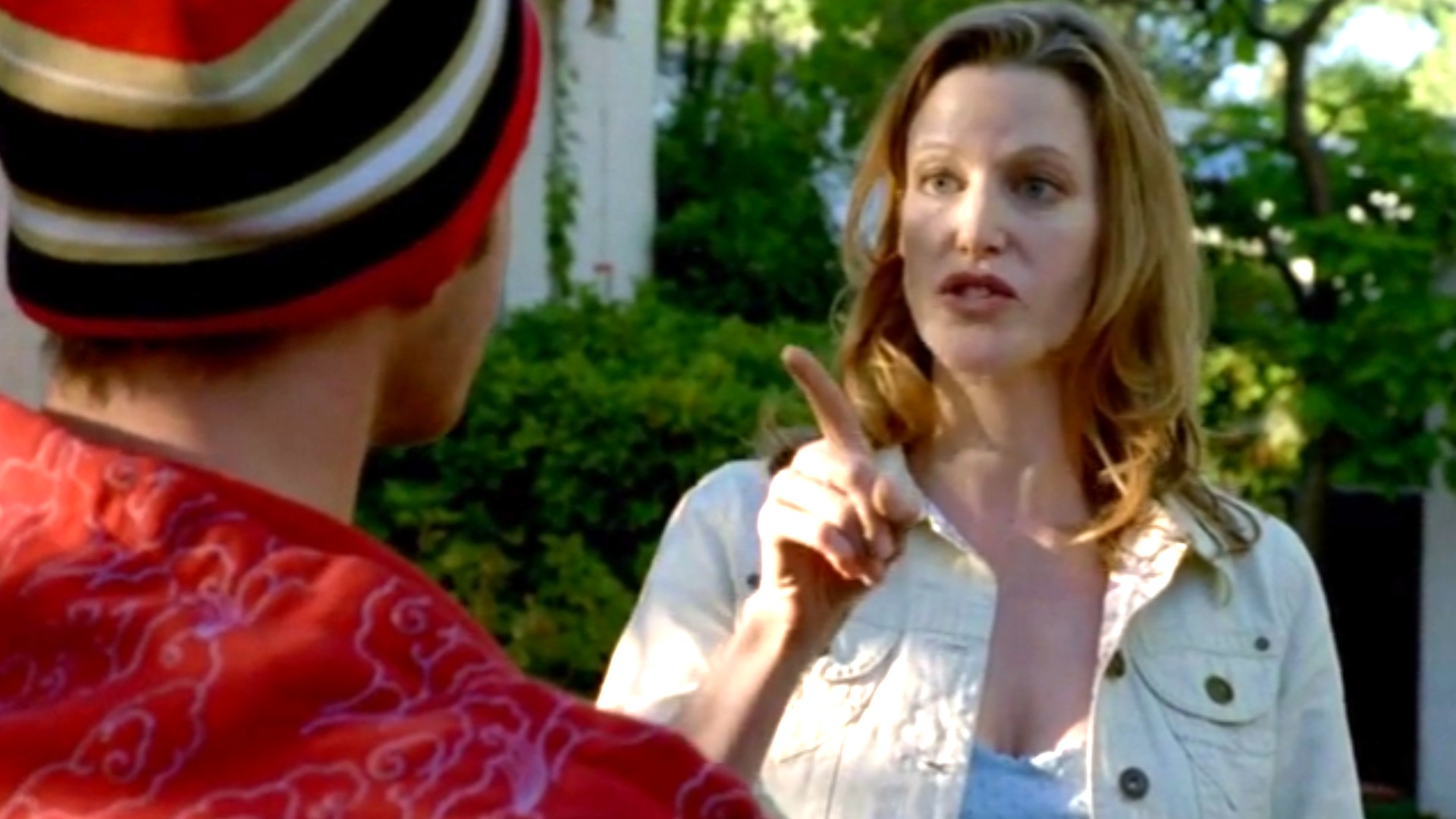 Breaking Bad Dealing With Tuco Scene Rotten Tomatoes