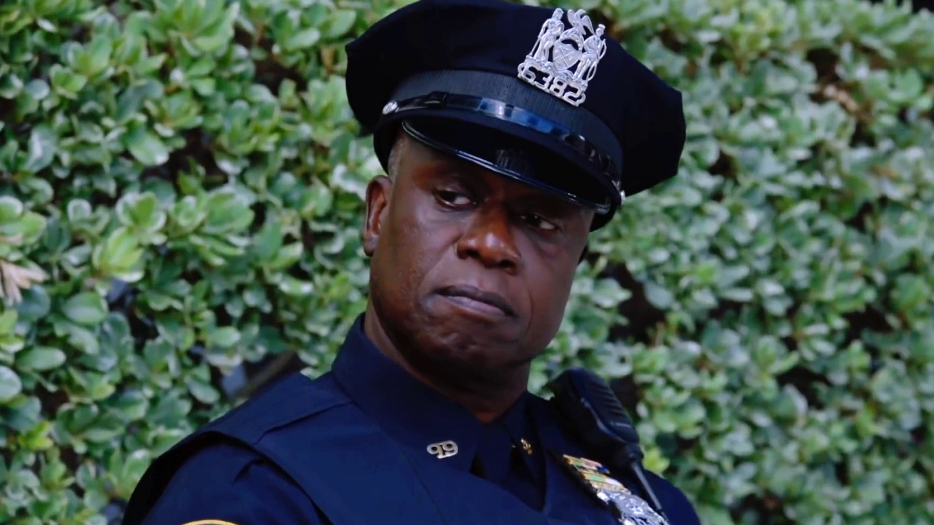 Watch b99 season discount 7 episode 1