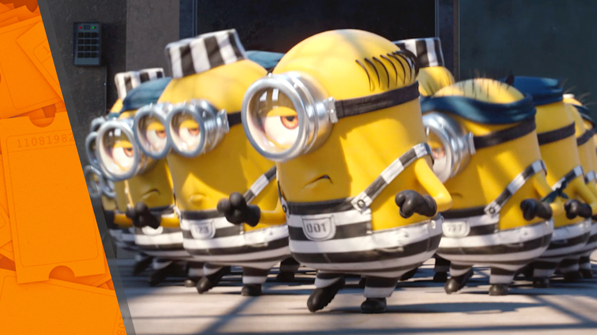 Mom's Movie Minute: Is 'Despicable Me 3' Perfect for the Whole Family?