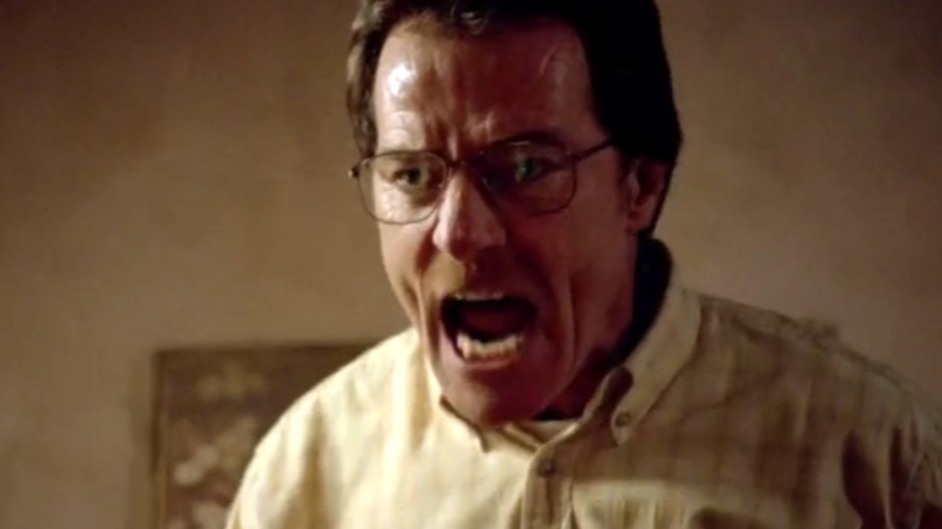 Breaking Bad Killing Krazy8 Scene Trailers & Videos Rotten Tomatoes