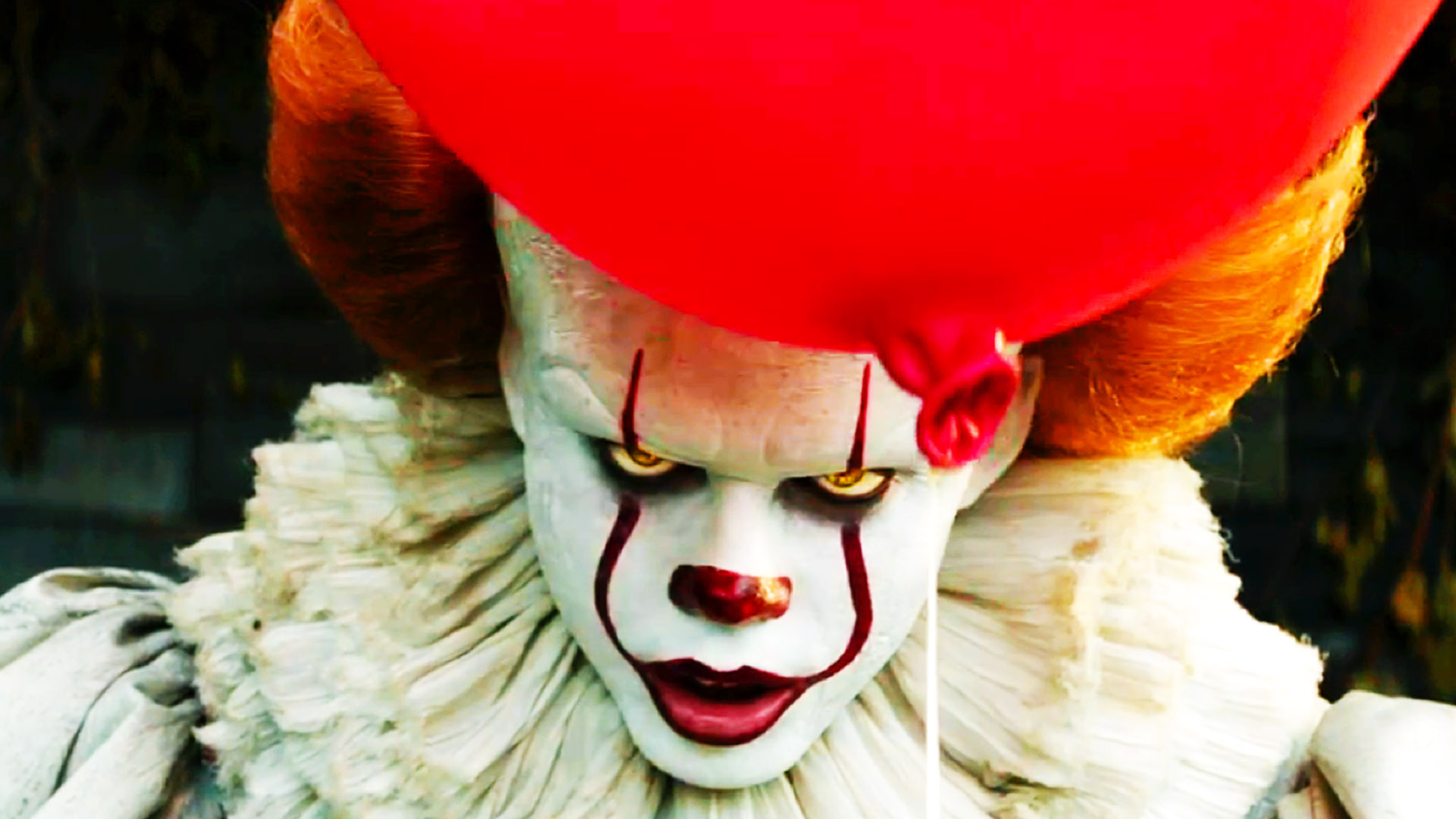 It Rotten Tomatoes It Rotten Tomatoes