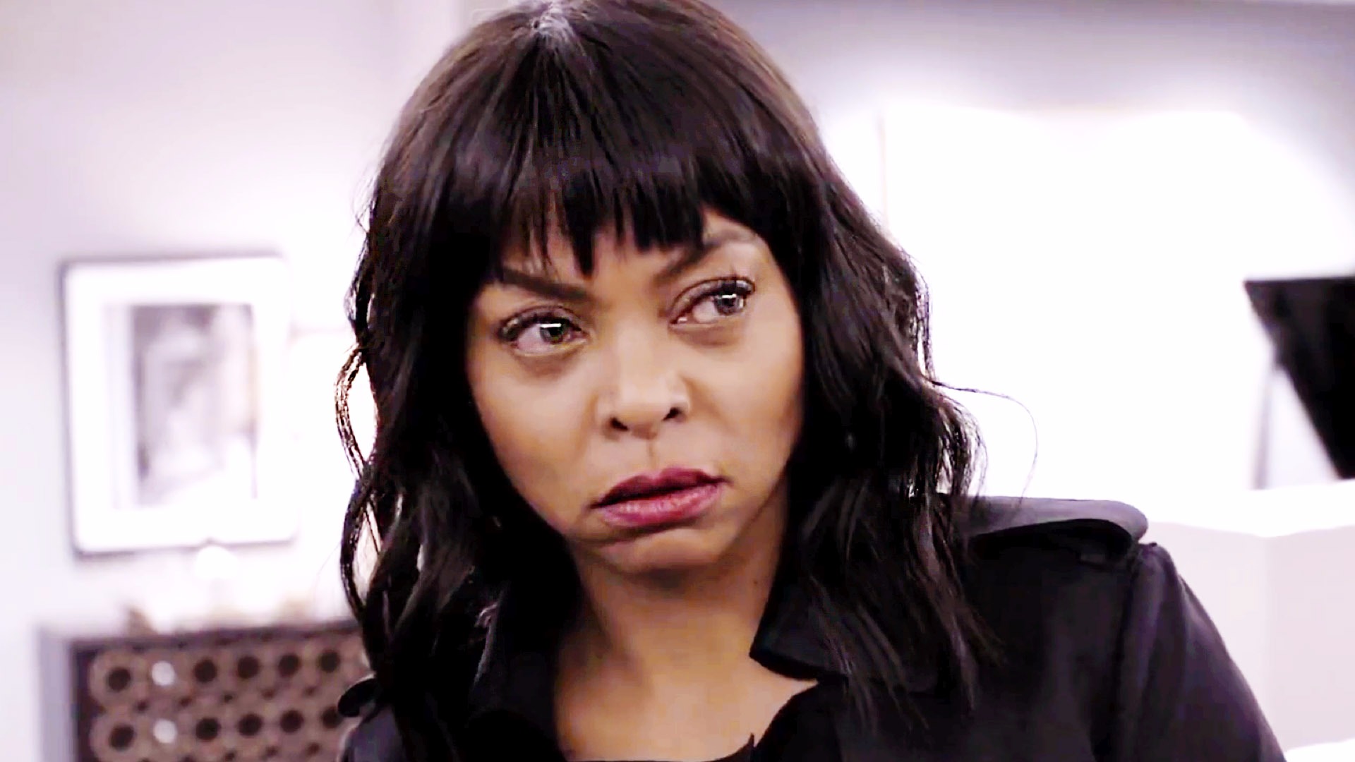 Acrimony Rotten Tomatoes