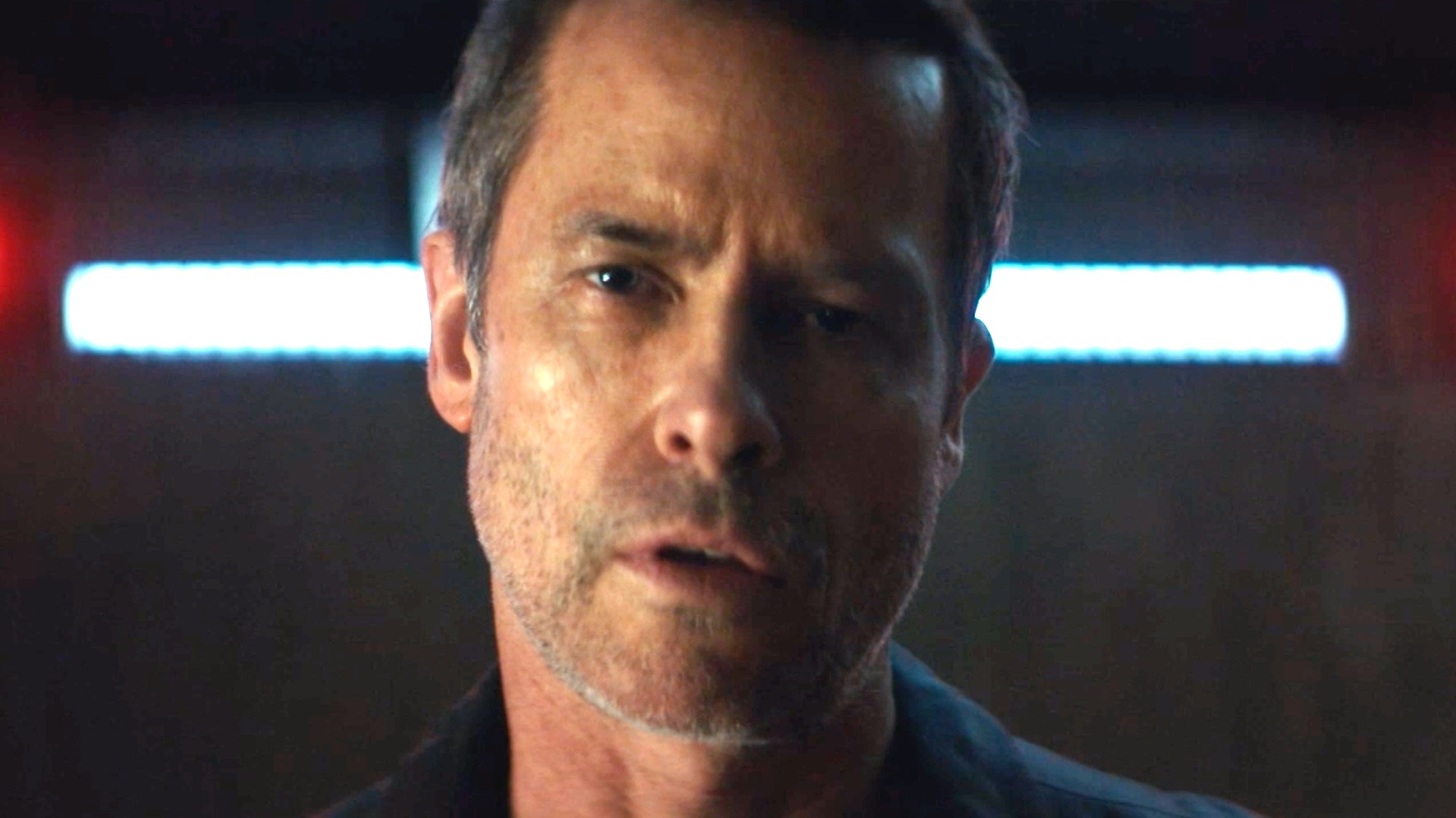 Zone 414 - City of Robots | Rotten Tomatoes