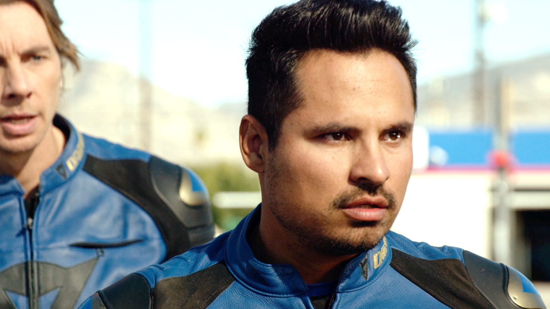 CHIPS (2017) Fandango