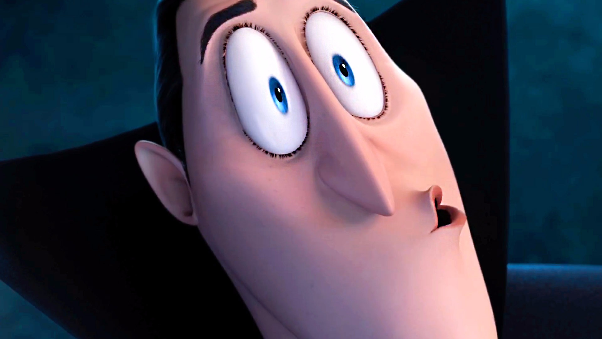 Hotel Transylvania 3 Summer Vacation Rotten Tomatoes Hotel Transylvania 3 Summer Vacation Rotten Tomatoes