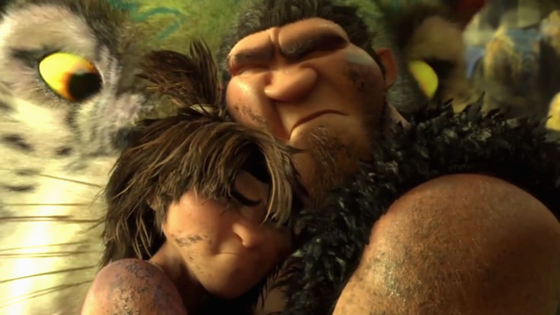 Семейка крудс похожие. Семейка крудс новоселье 2020. Семейка крудс похожие. Семейка крудс 3. Бабуля крудс.