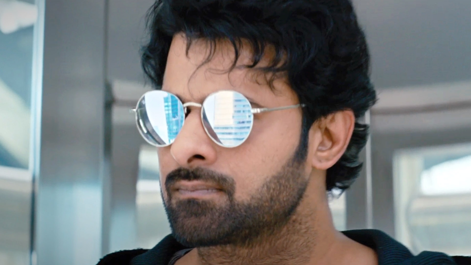 WOW! Saaho box office collection prediction: Baahubali Prabhas to SHATTER  all records? Check BIGGEST DEVELOPMENT! | Zee Business