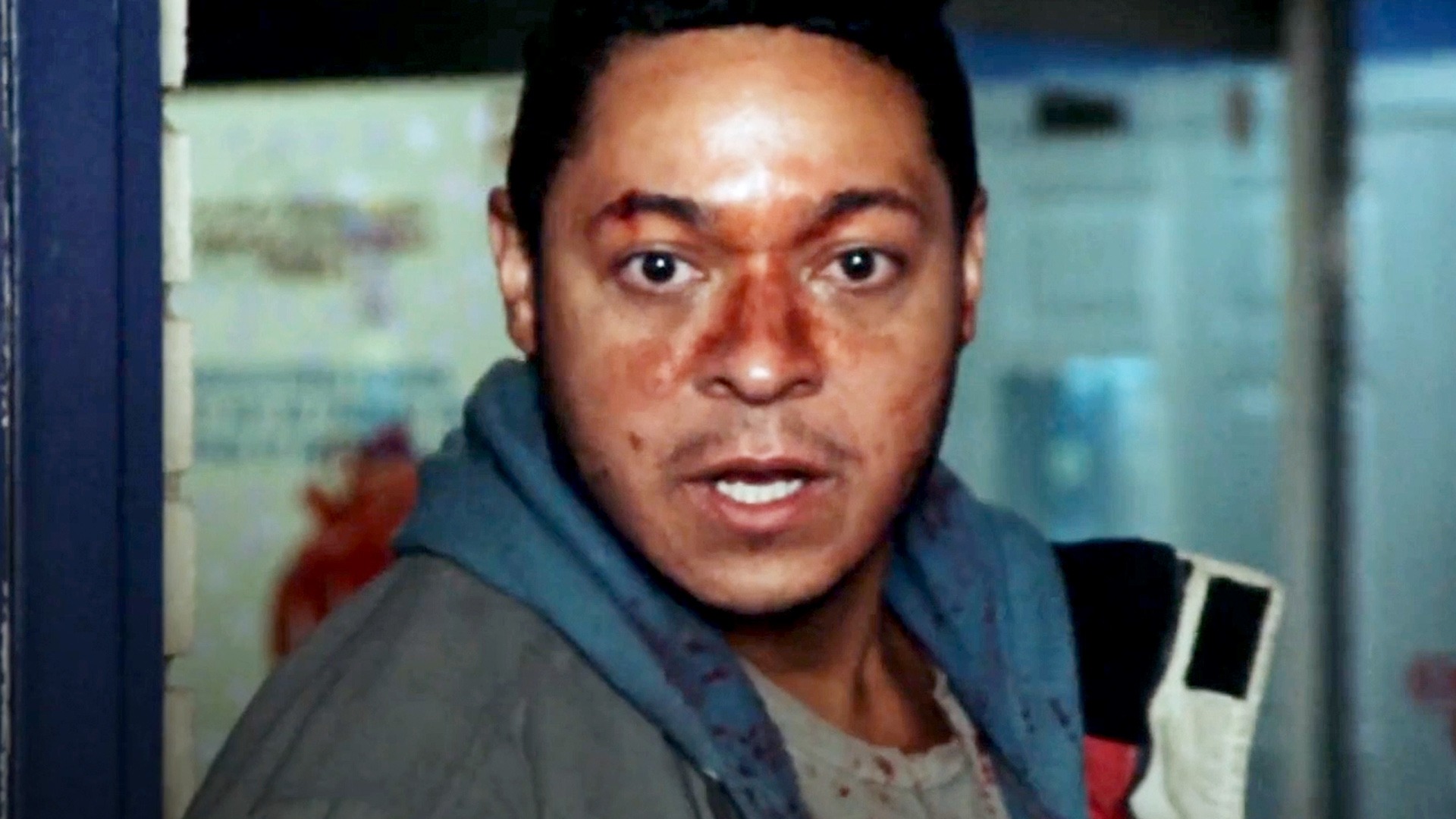 All Jacked Up and Full of Worms Trailer 1 Trailers & Videos Rotten