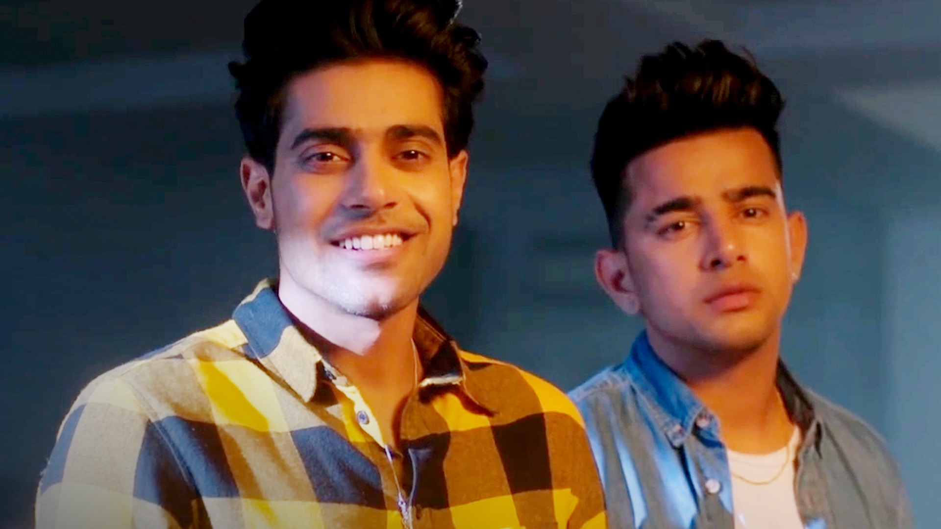 Jatt Brothers Trailer 1 Trailers & Videos Rotten Tomatoes