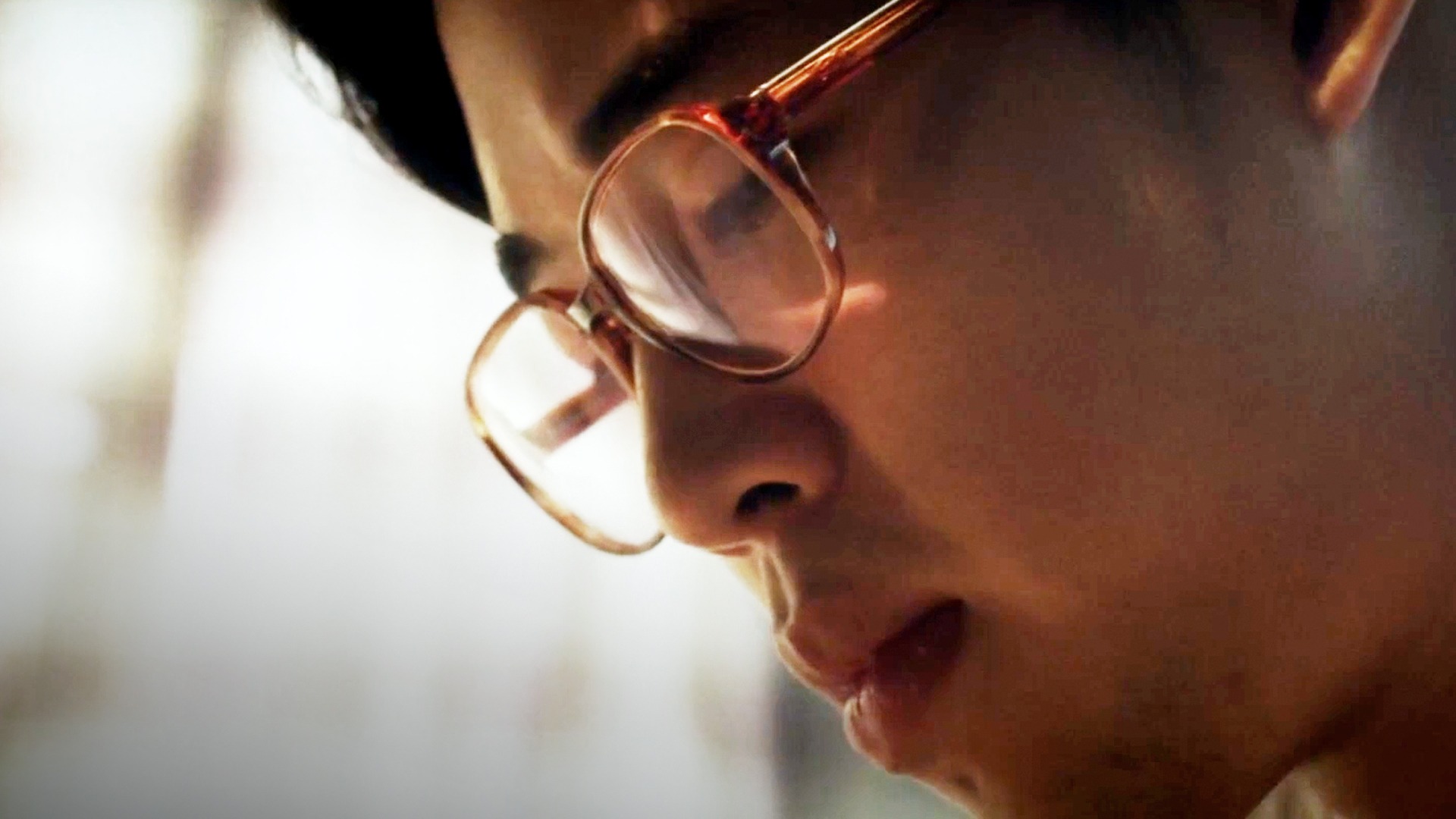 Labiya, jinsiy olatni, sperma, orgazm, klitoris, vagina