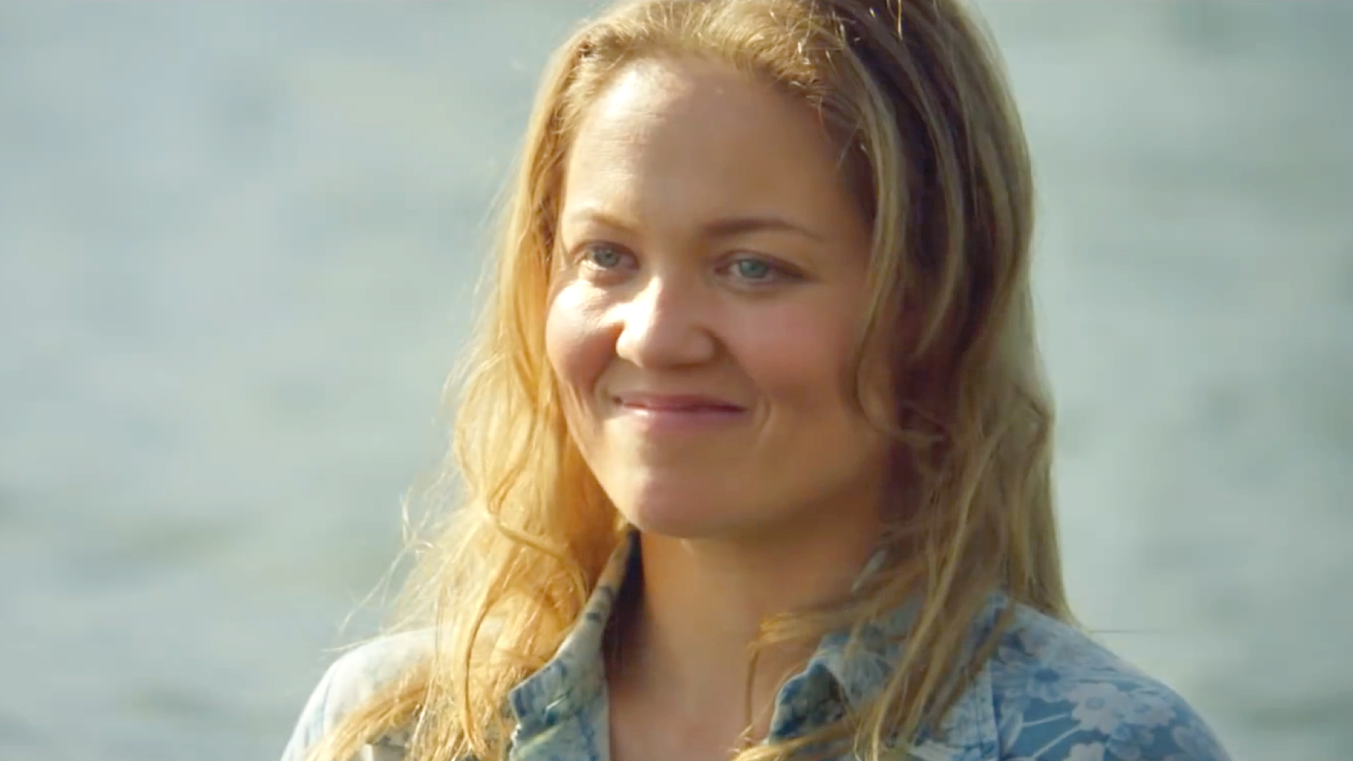 The Case for Christ (2017) The Case for Christ Trailer 1 Fandango