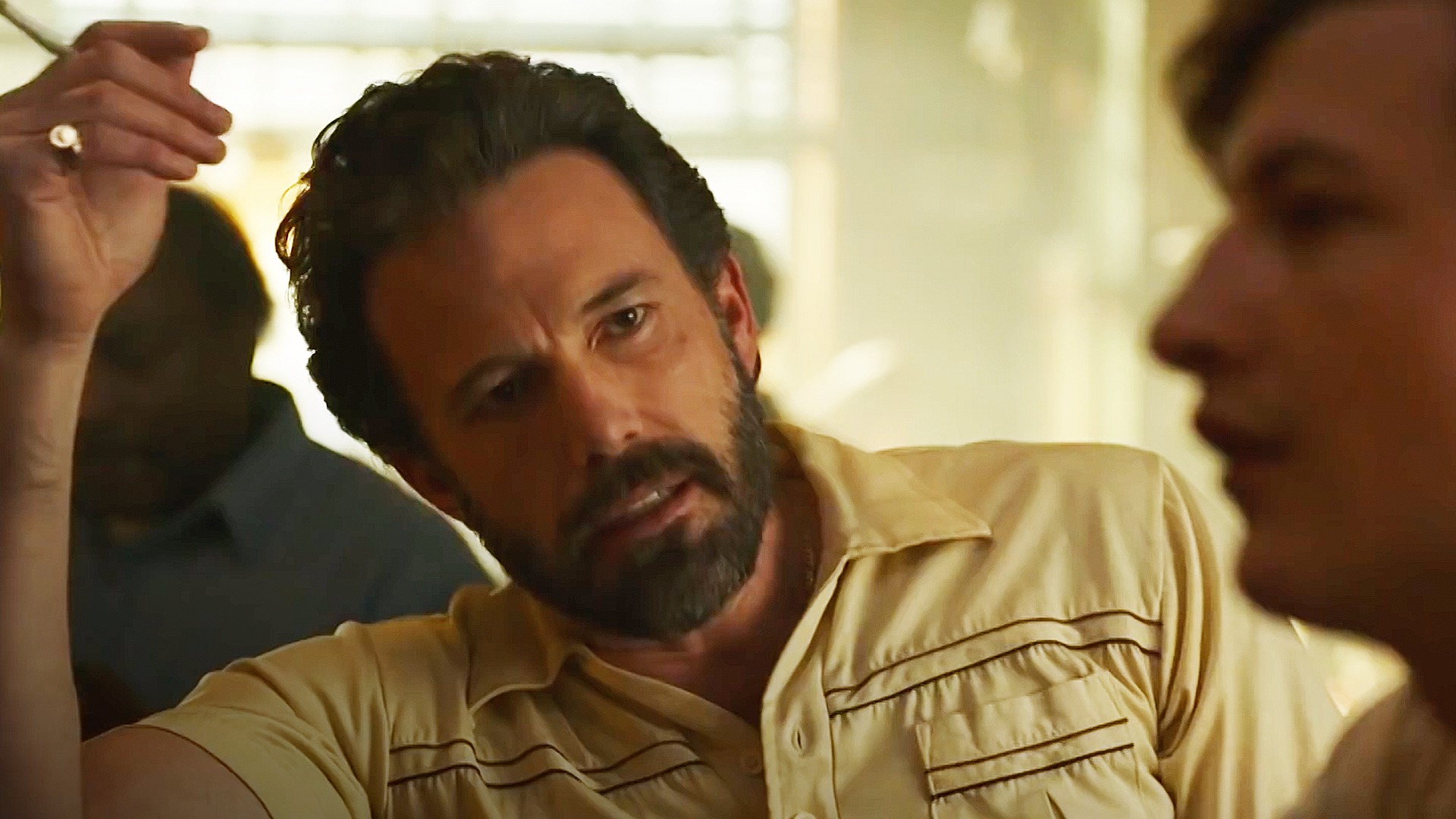 The tender bar trailer 1 trailers videos rotten tomatoes