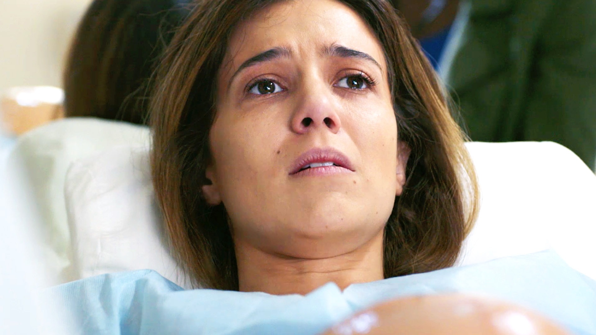 Movies Coming Soon Movies Fandango