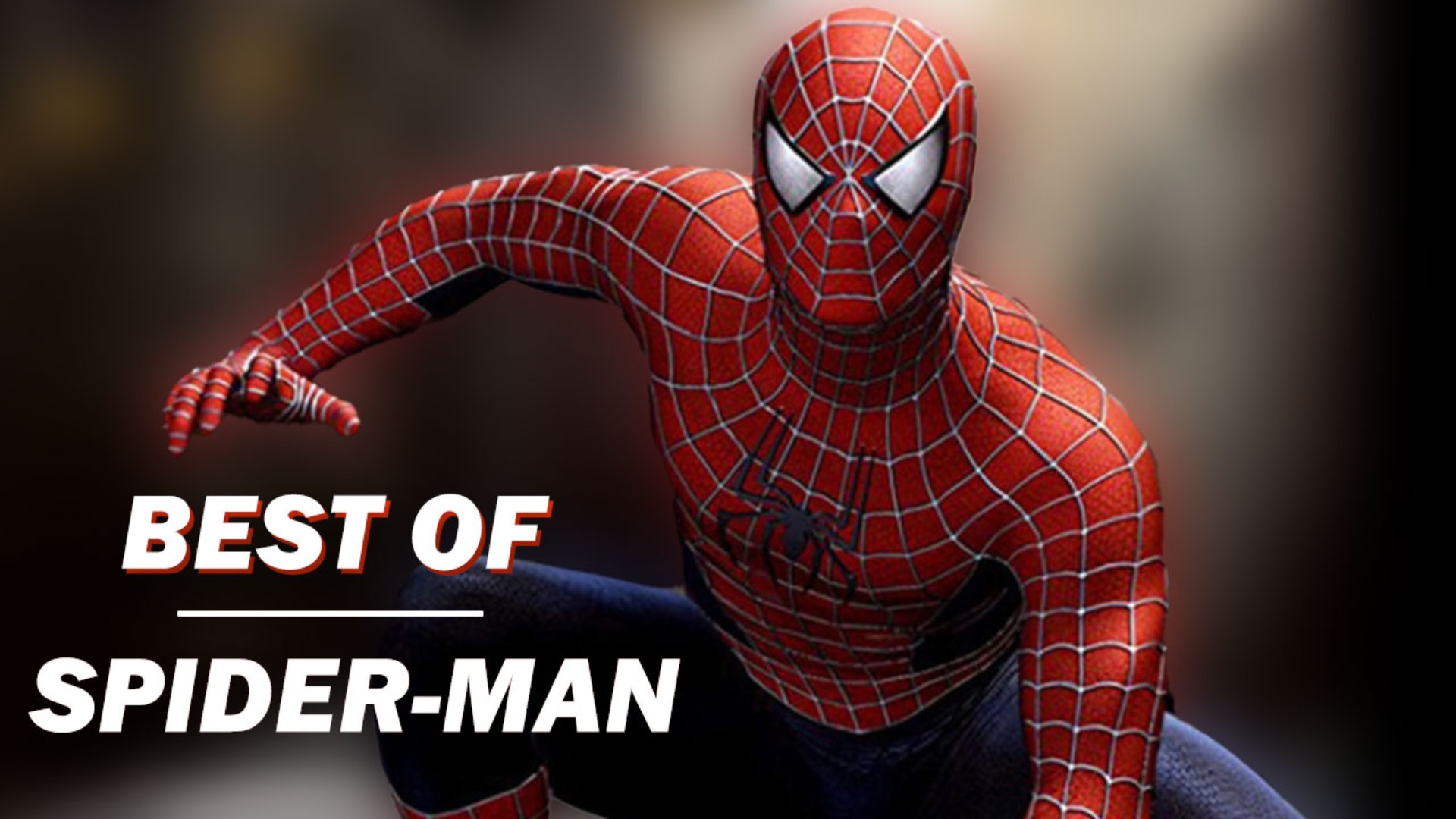 Spider-Man: Far From Home - Rotten Tomatoes