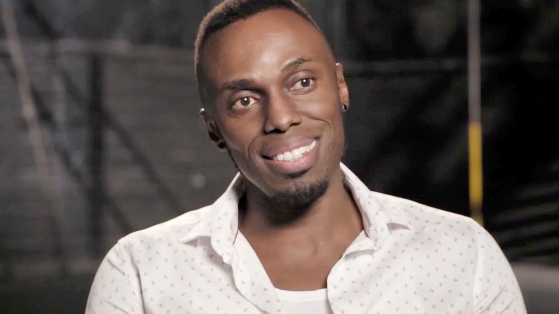 Trackers: Season 1 Featurette - Meet the Ensemble - Rotten Tomatoes