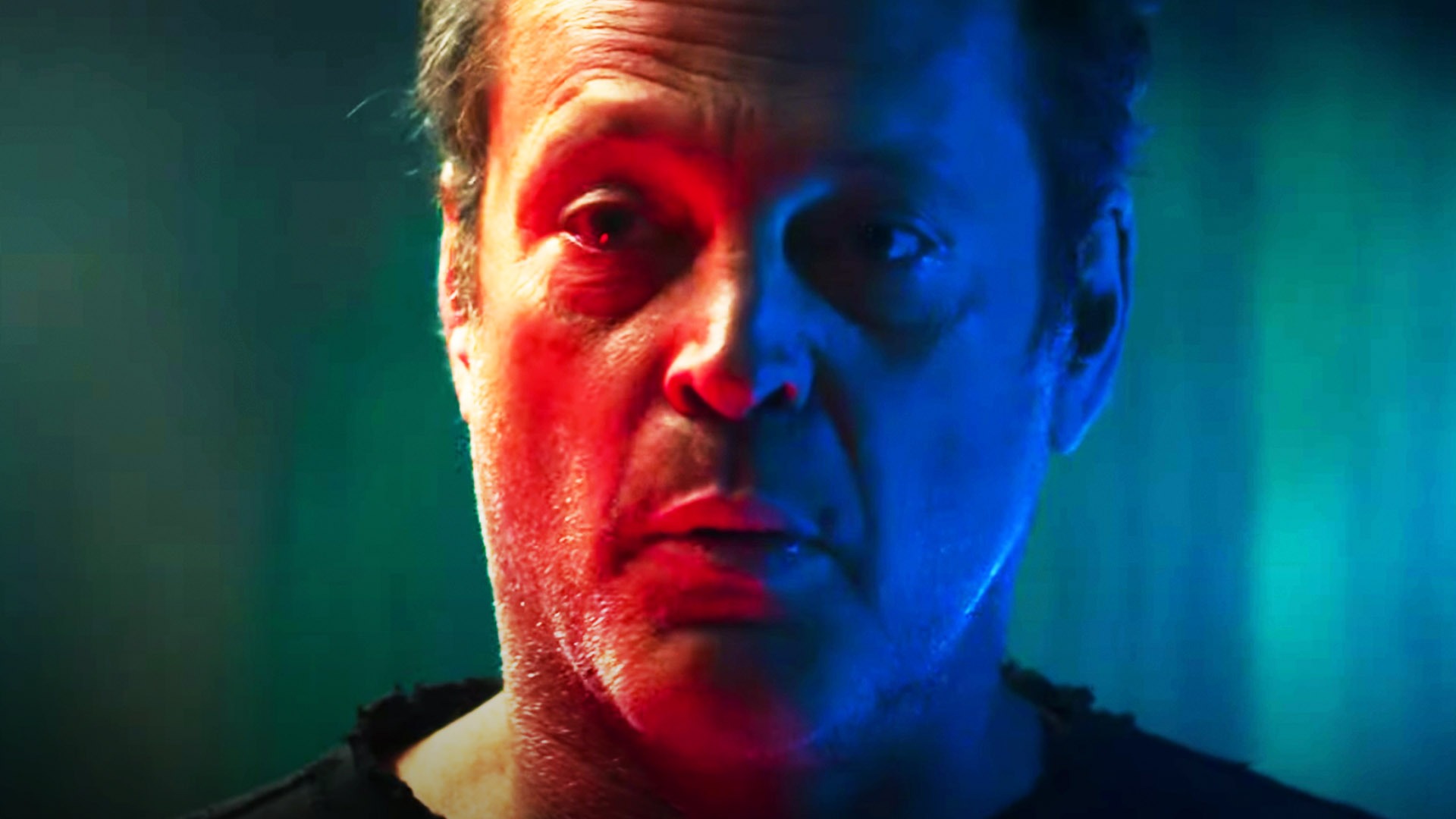 Freaky Trailer 1 Trailers & Videos Rotten Tomatoes