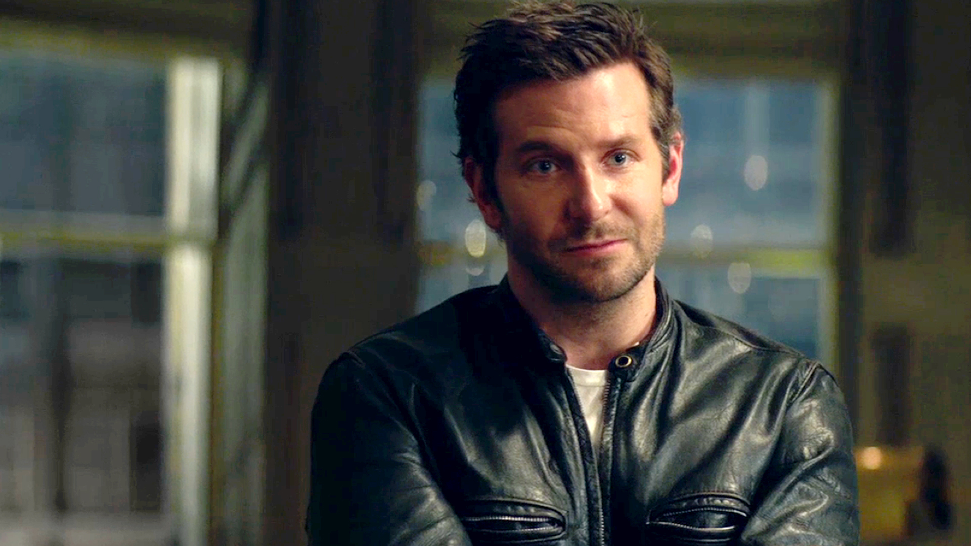 Burnt Burnt Trailer 2 Fandango