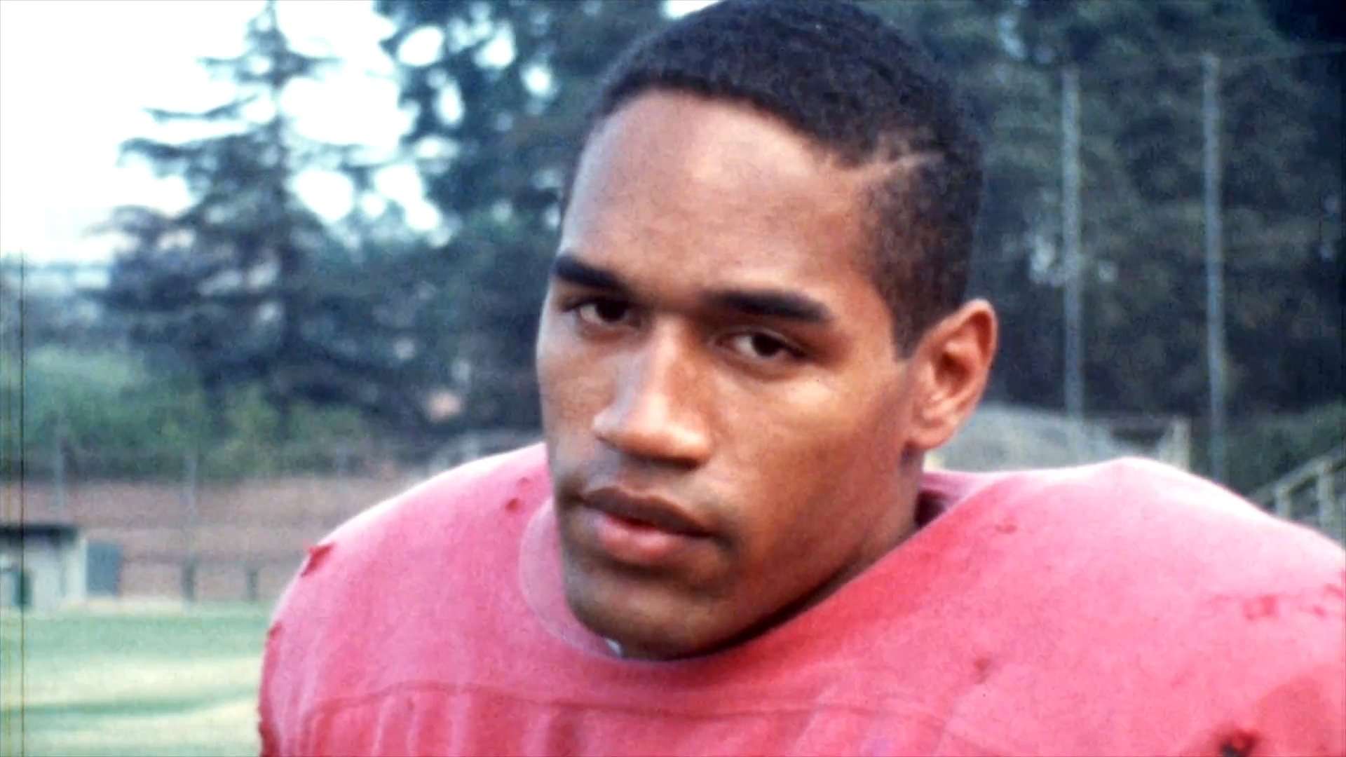 Watch O.J.: Made in America Streaming Online