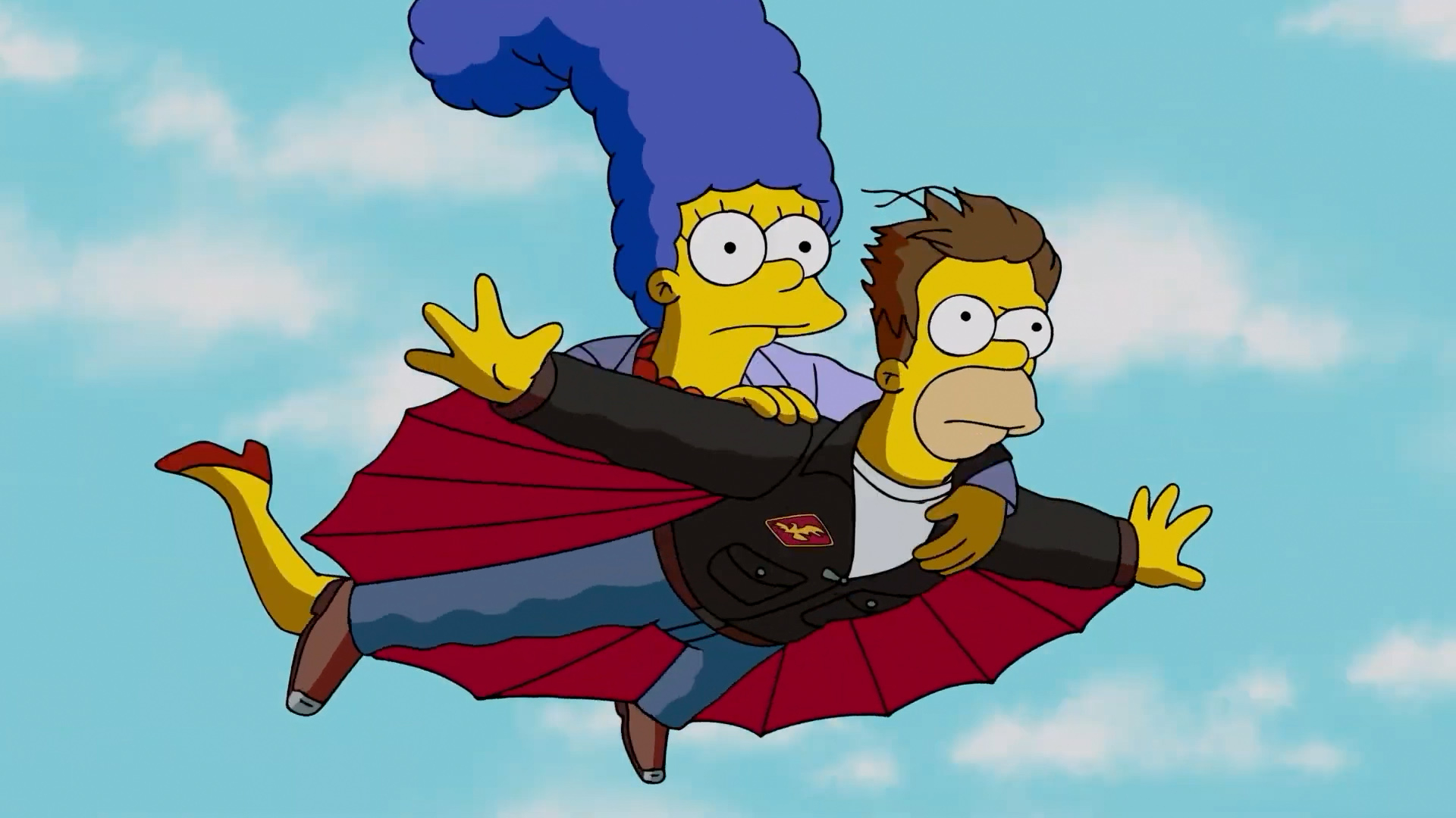 The Simpsons | Rotten Tomatoes