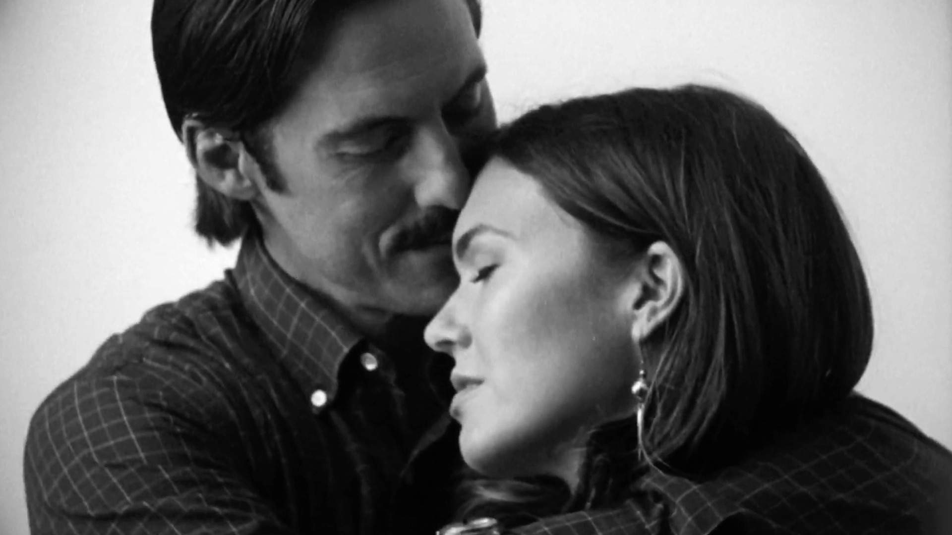 This Is Us Season 4 Trailer What's Next for the Pearsons Rotten