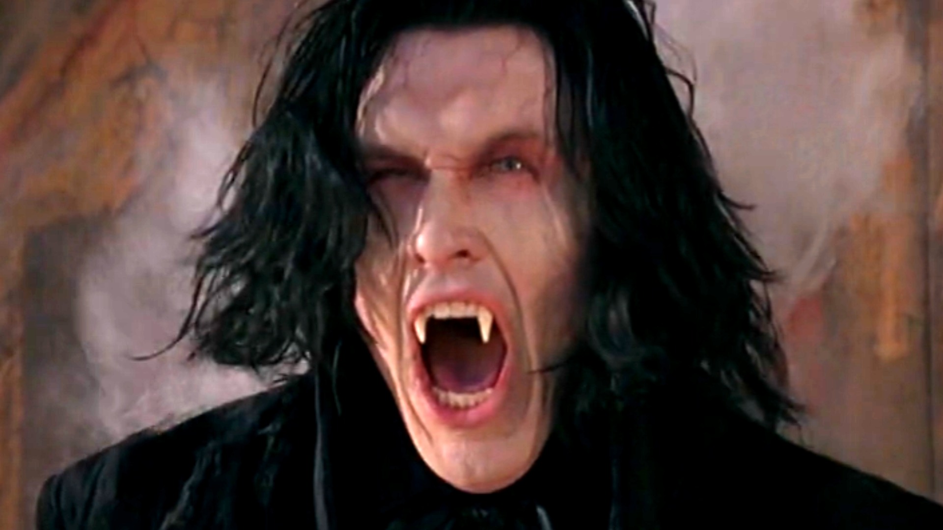 John Carpenter's Vampires: Official Clip - Vampire Hunting - Trailers &  Videos - Rotten Tomatoes