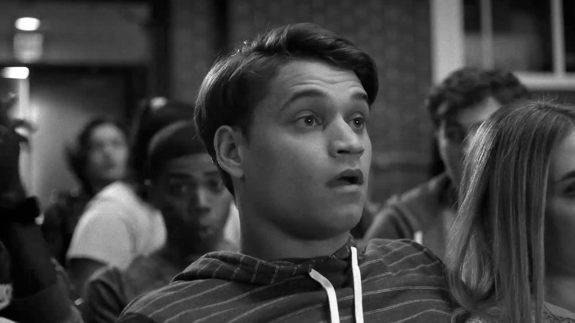 Atlanta Season 3 Teaser Europe Rotten Tomatoes