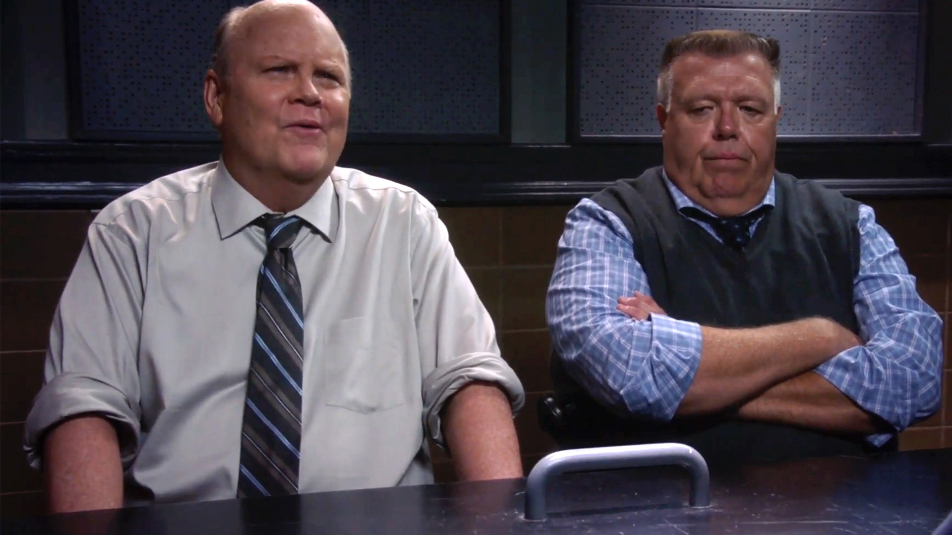 Brooklyn 99 s6 deals e2 watch online