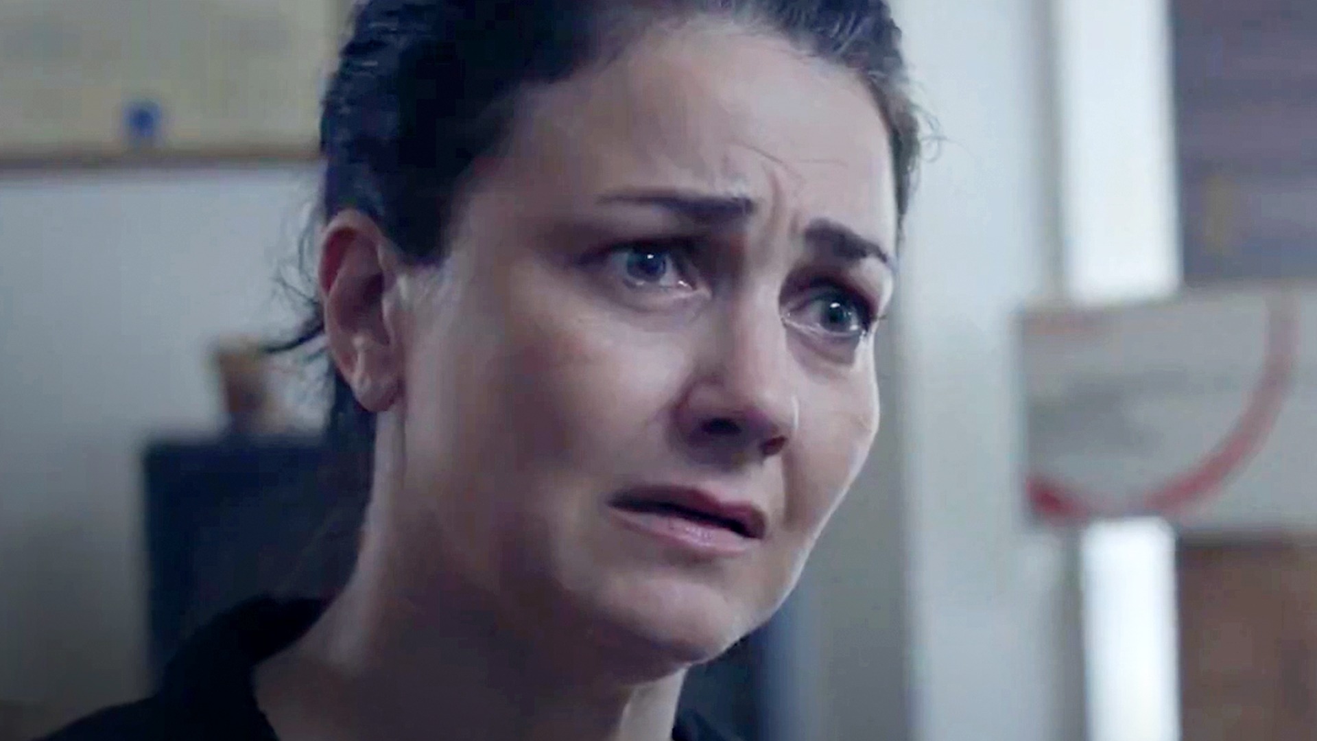 Respite Trailer 1 Trailers & Videos Rotten Tomatoes