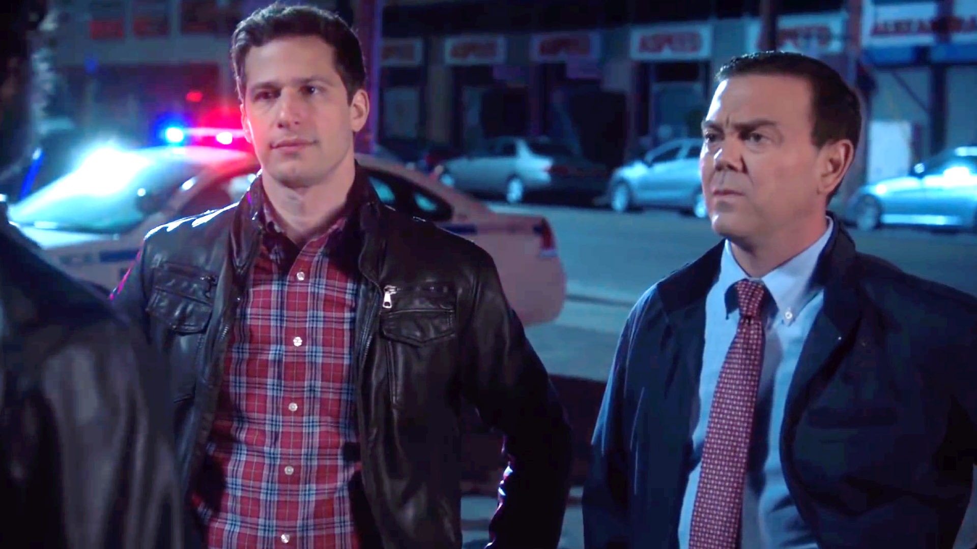 Brooklyn nine nine season clearance 5 episode 7 vimeo