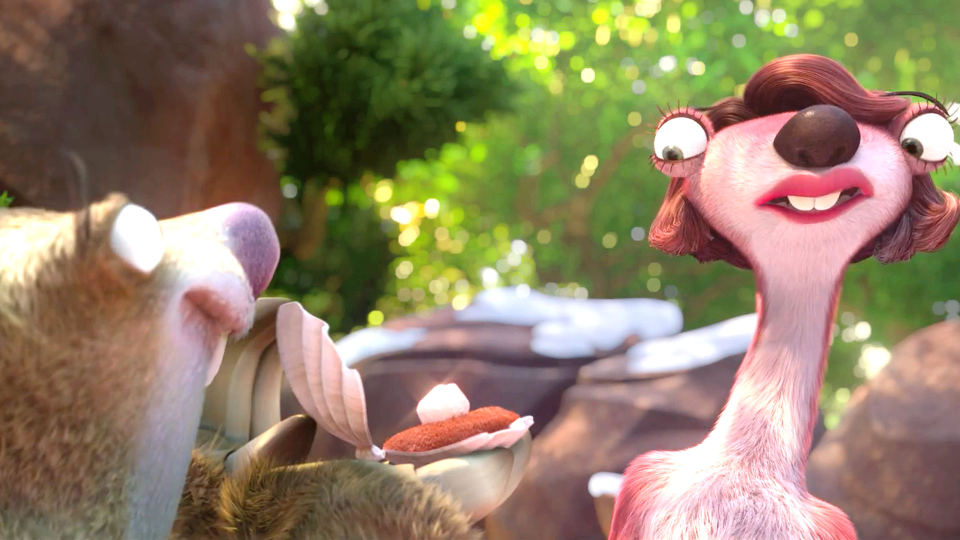 ice age 5 full movie download utorrent ice age 5 full movie download utorrent