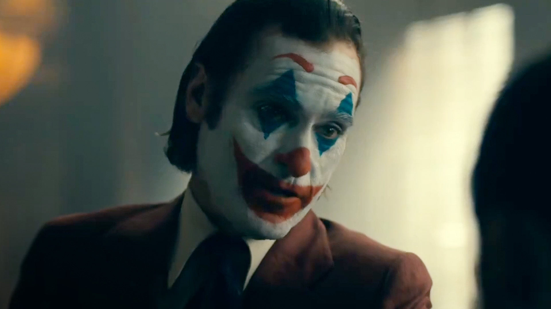 Joker movie eng sub best sale