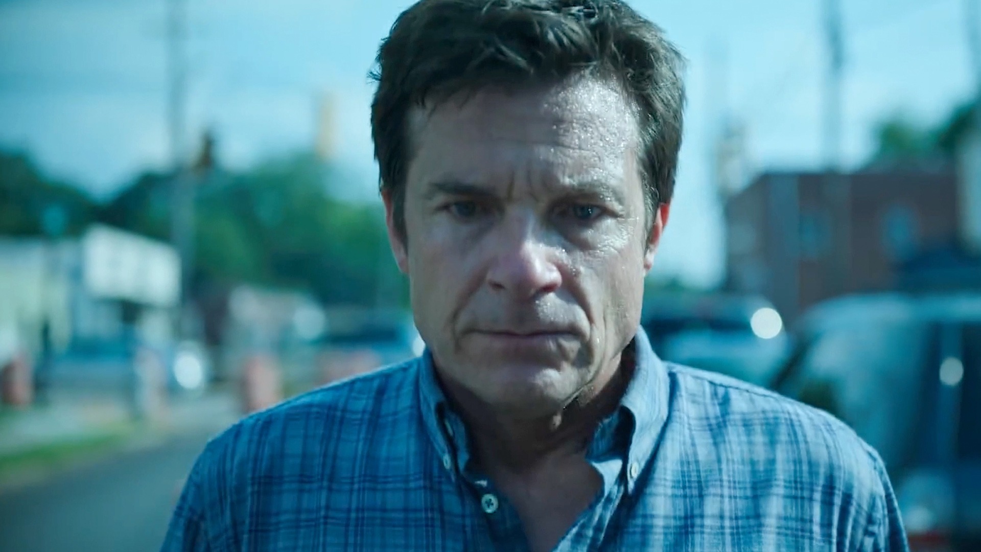 Ozark' Season 4 Part 2 Release Date, News, Cast, Spoilers and Trailer