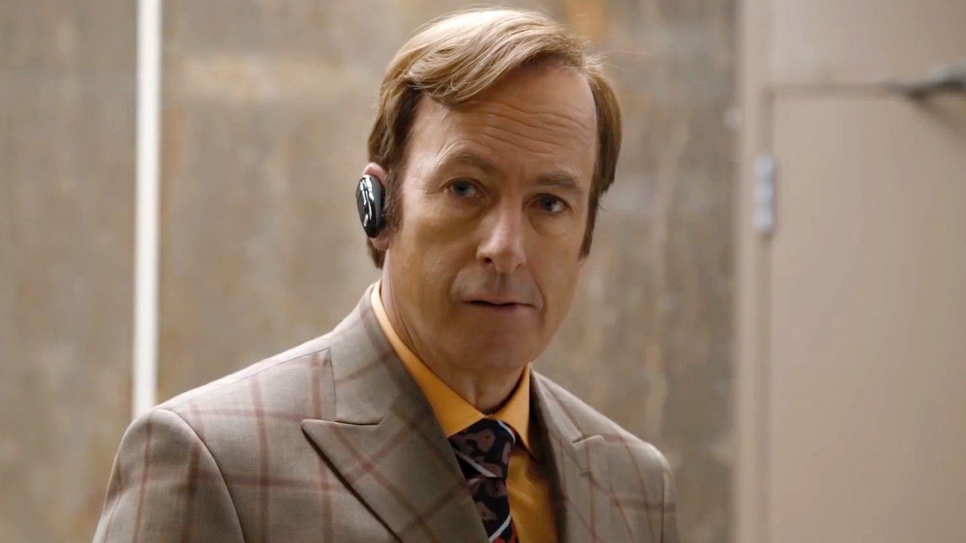 Better Call Saul Season 5 Featurette Wrapping Up Season 5 Rotten