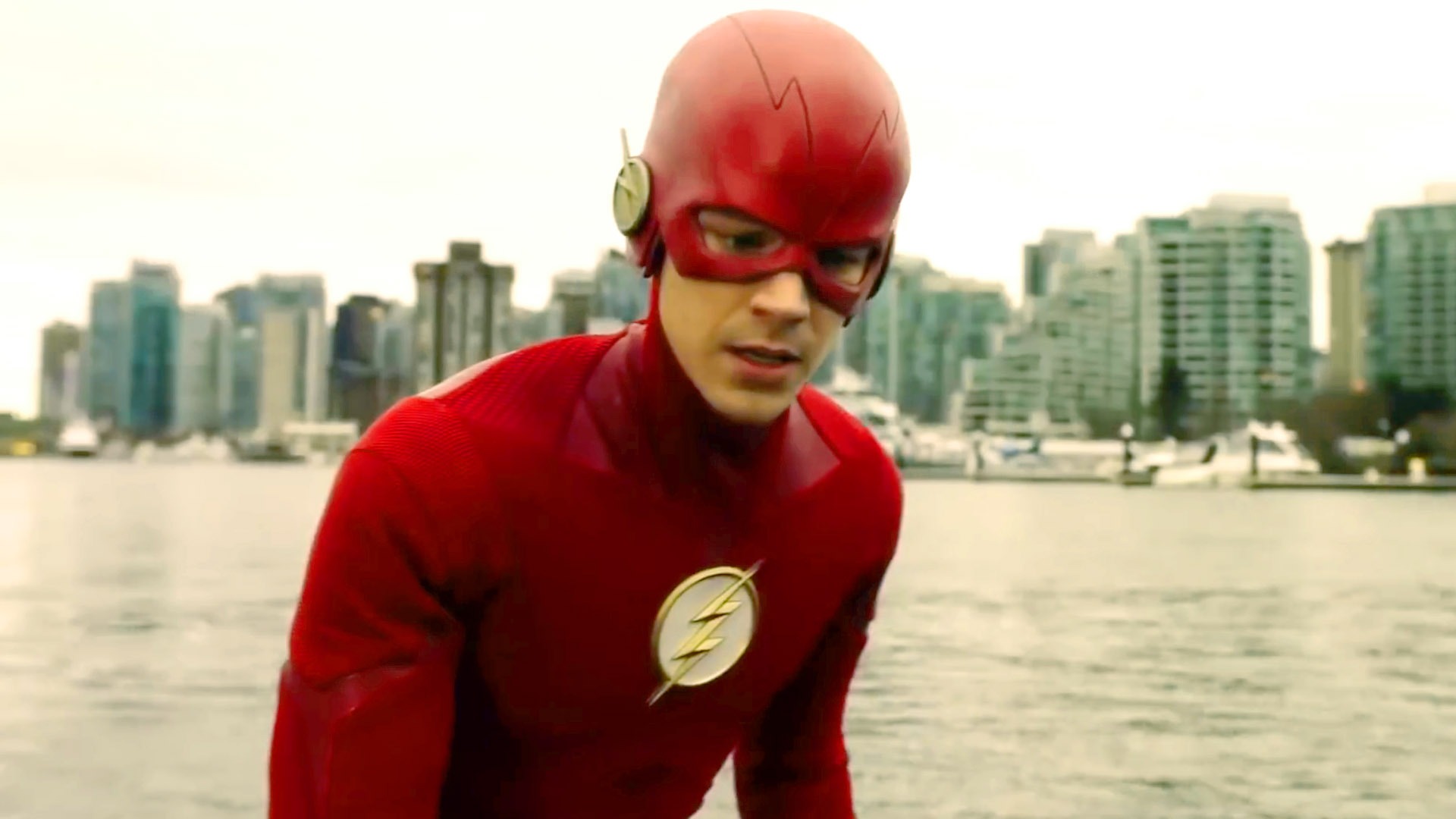 The flash clearance s05e20 watch online