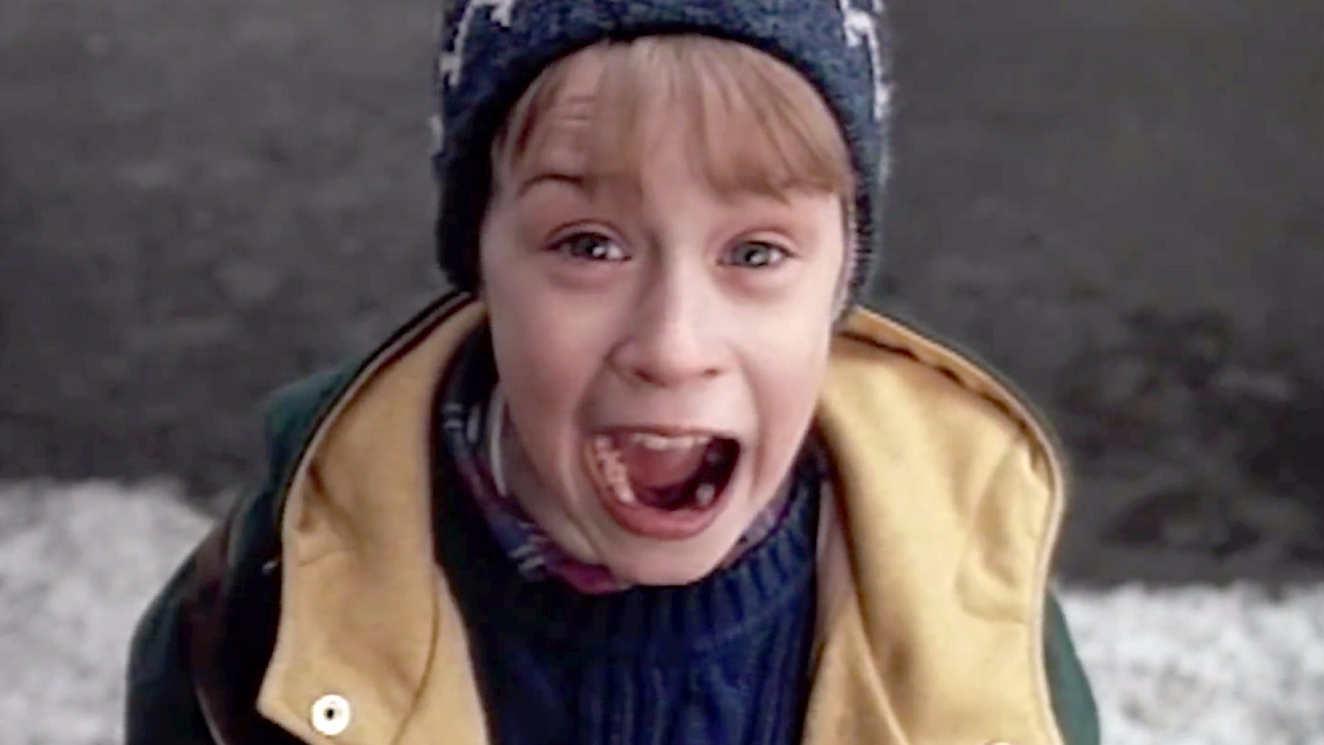 Home alone 2 full movie online with best sale english subtitles