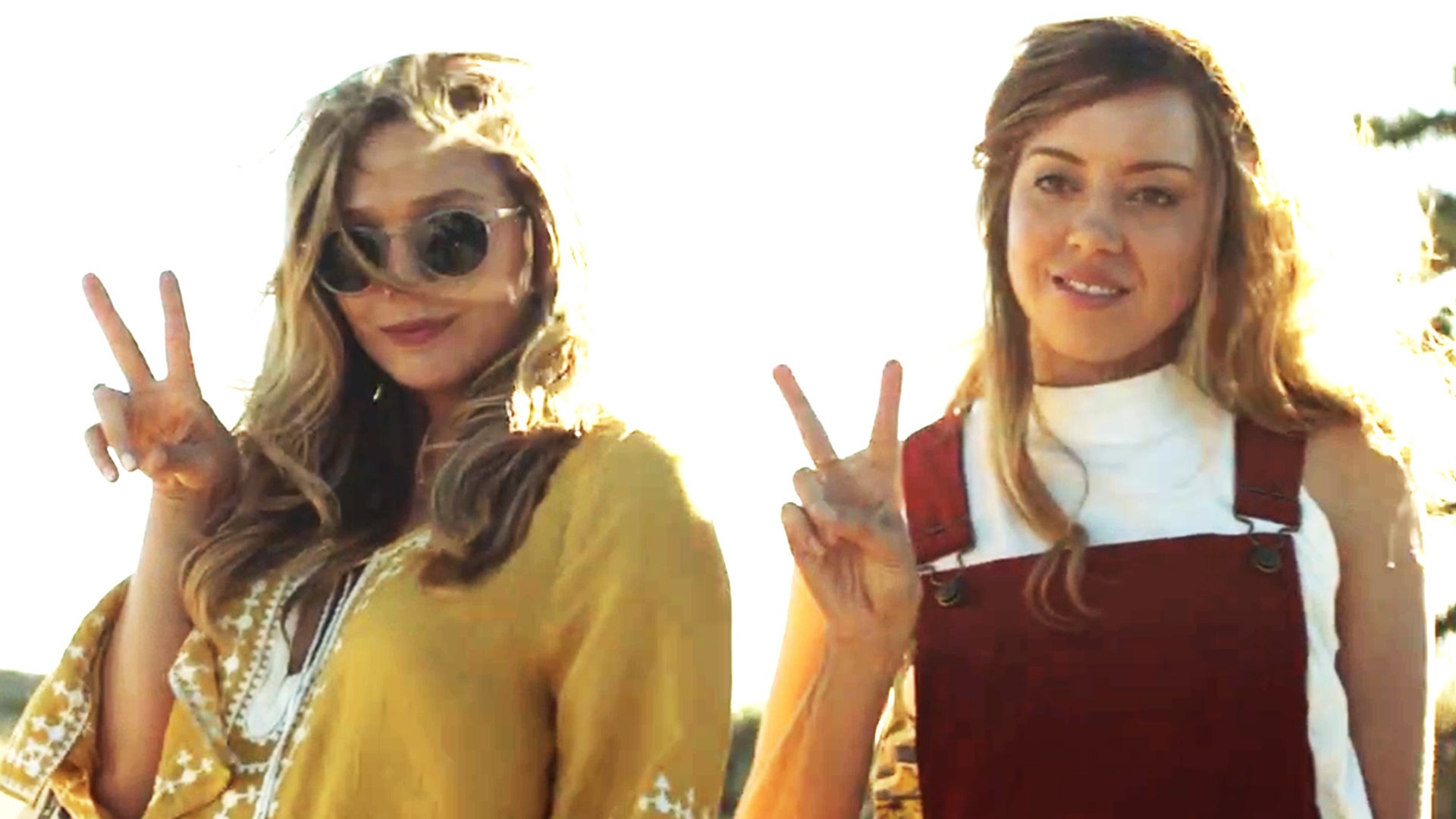 Ingrid Goes West Ingrid Goes West